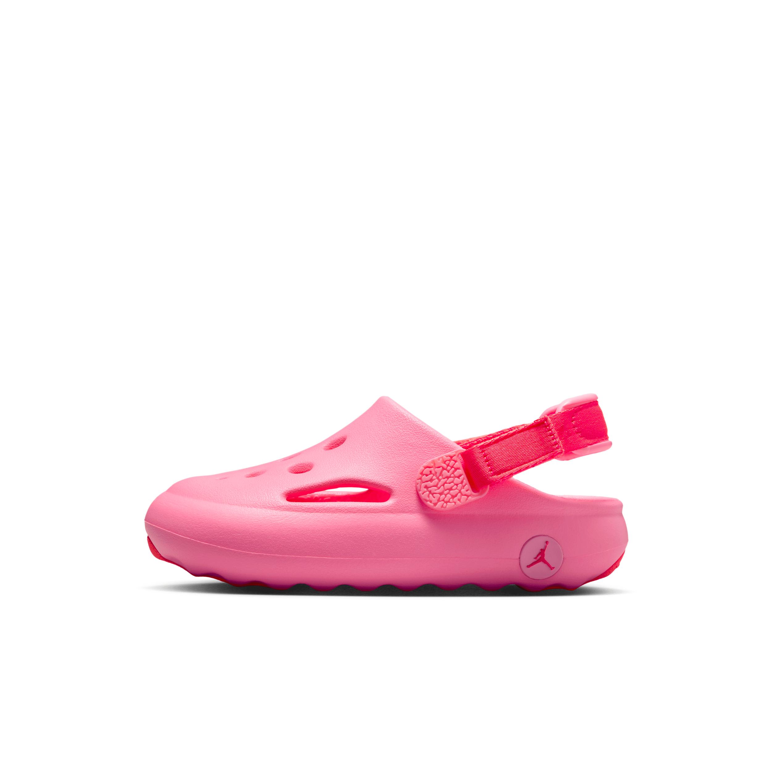 Jordan Hydrip Little Kids' Sandals by JORDAN
