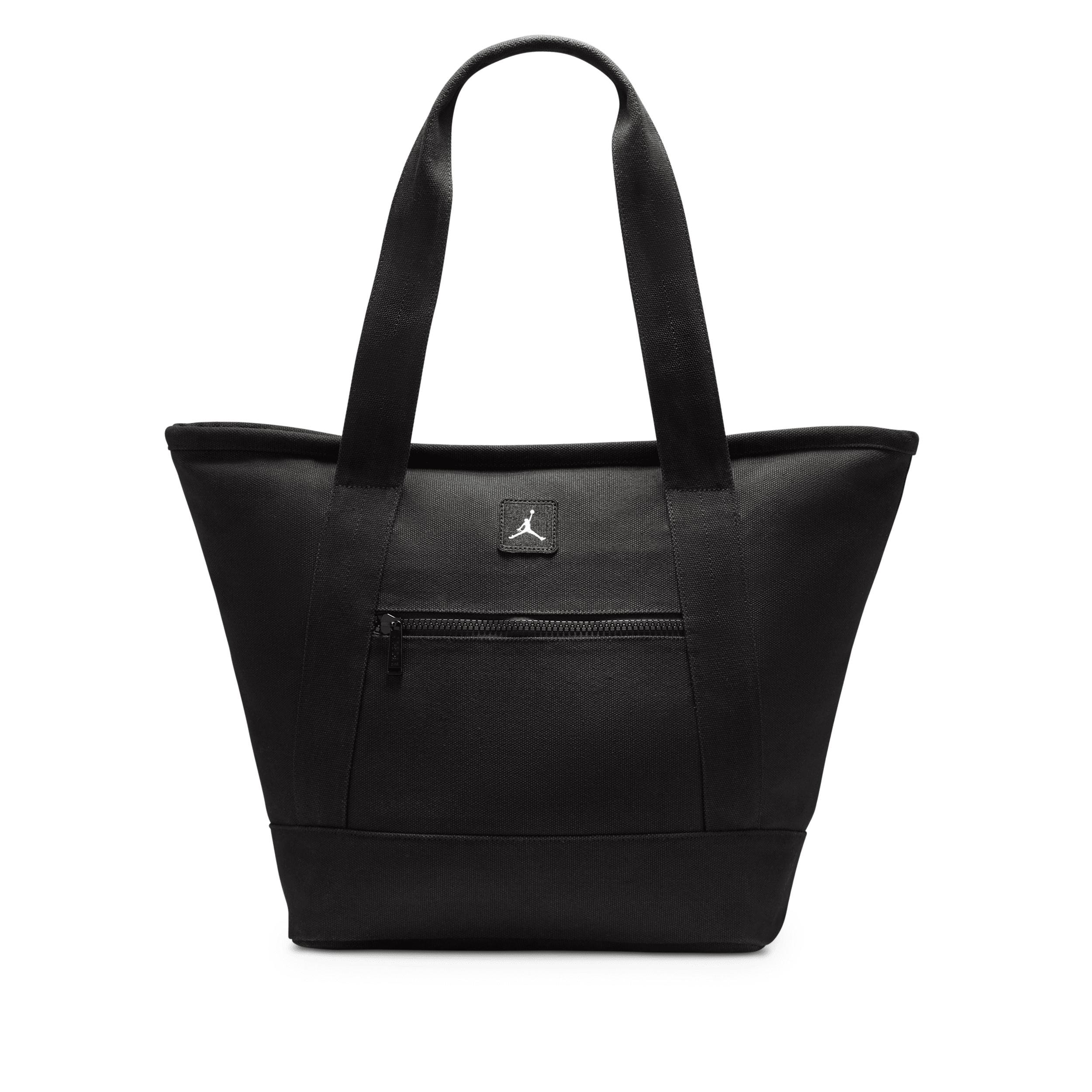 Jordan Jumpman Tote (38L) by JORDAN
