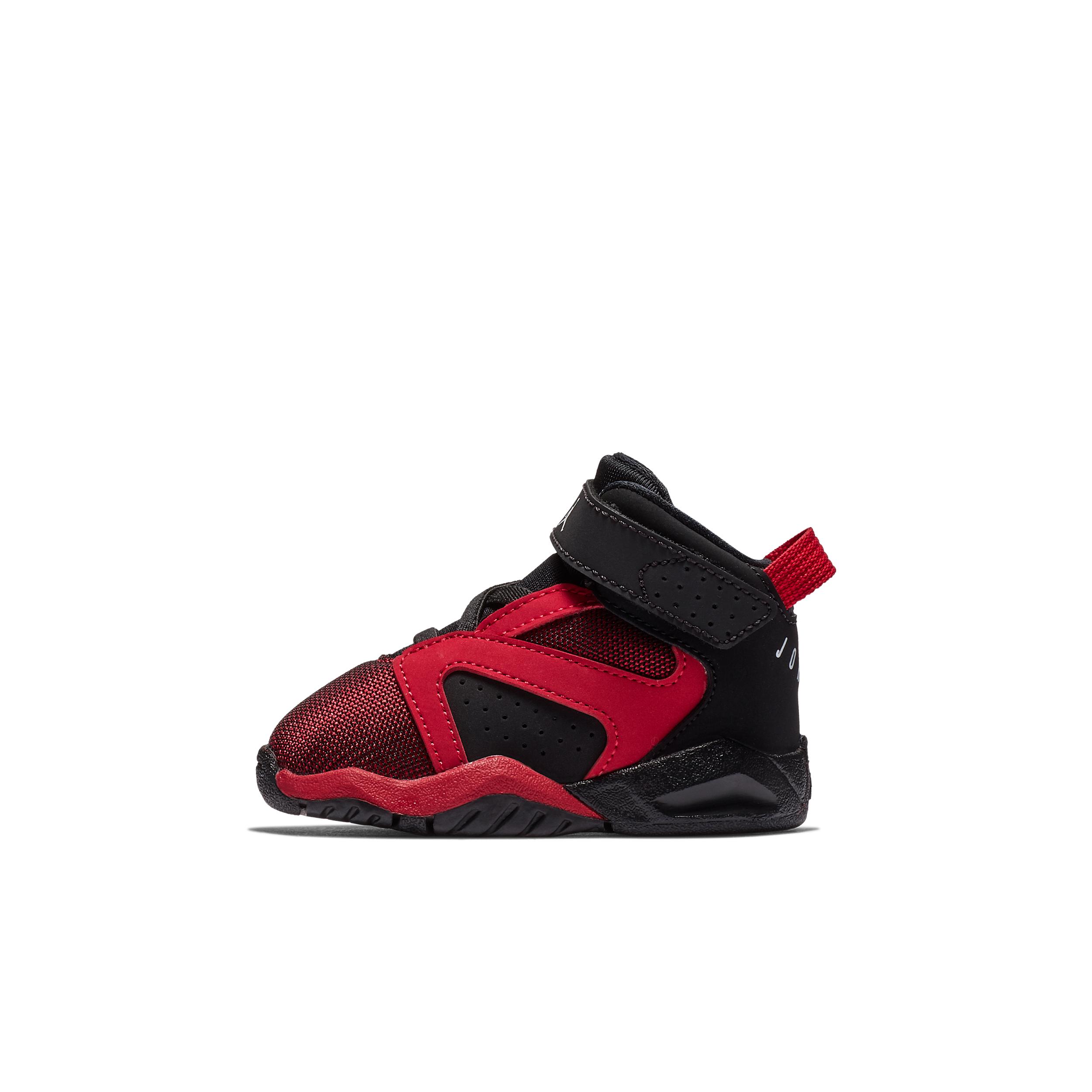 Jordan Lift Off Baby/Toddler Shoes by JORDAN