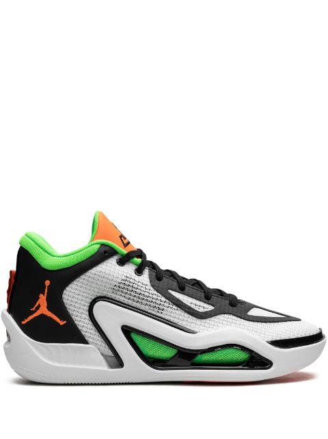 Jordan Luka 2 "Home Team" sneakers by JORDAN