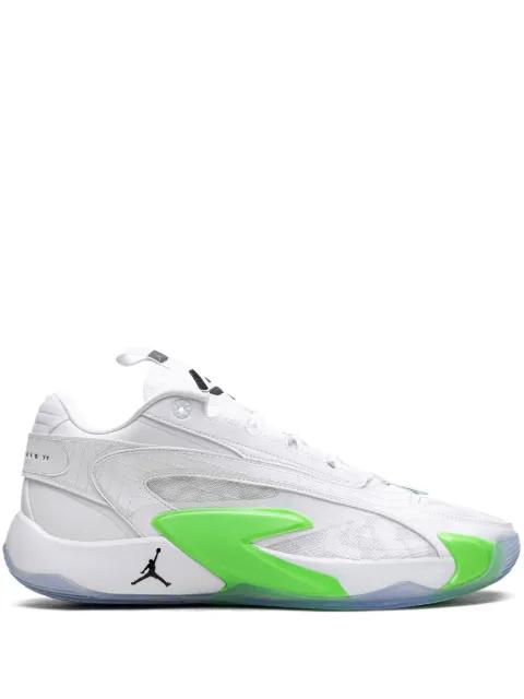 Jordan Luka 2 sneakers by JORDAN