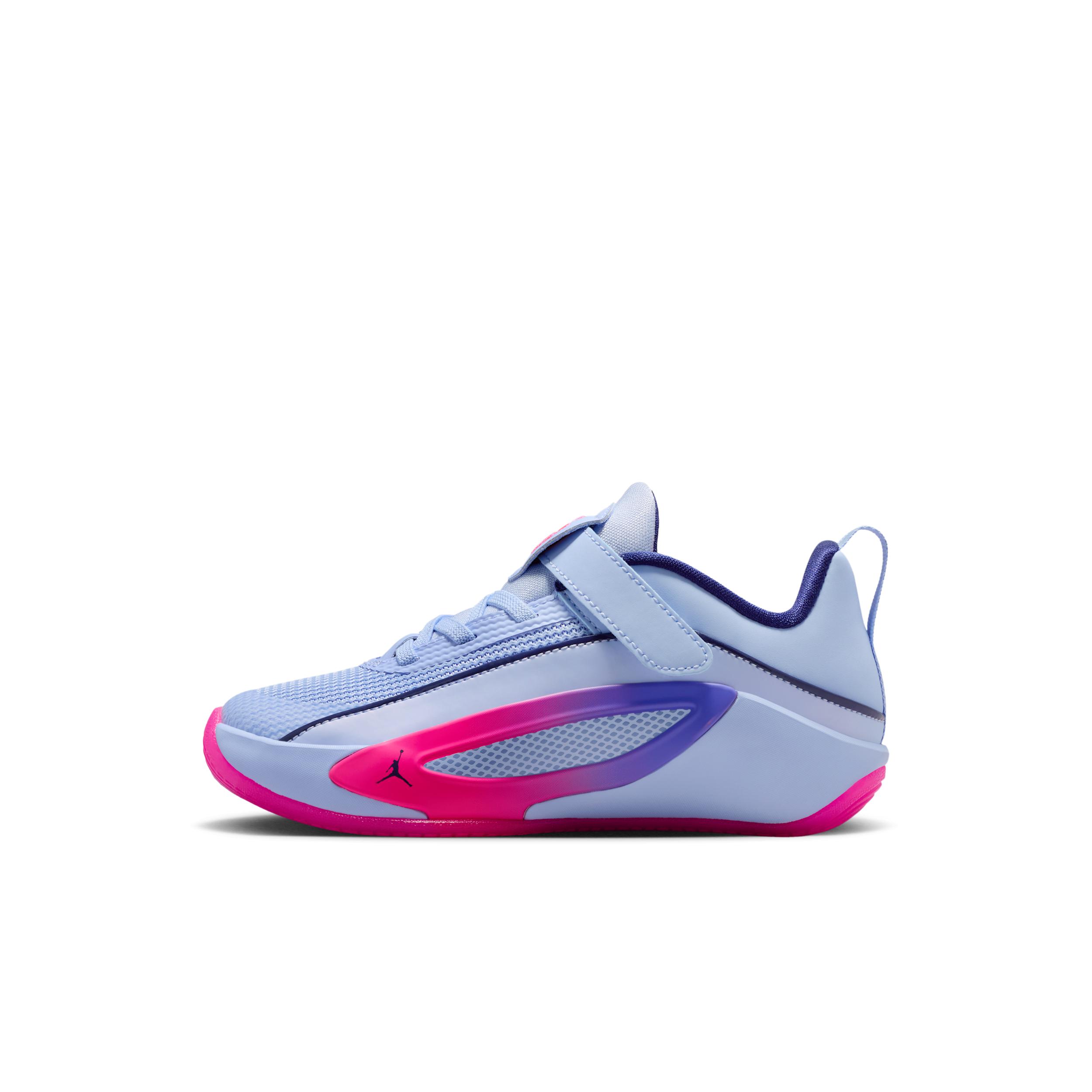Jordan Luka 5 Little Kids' Basketball Shoes by JORDAN