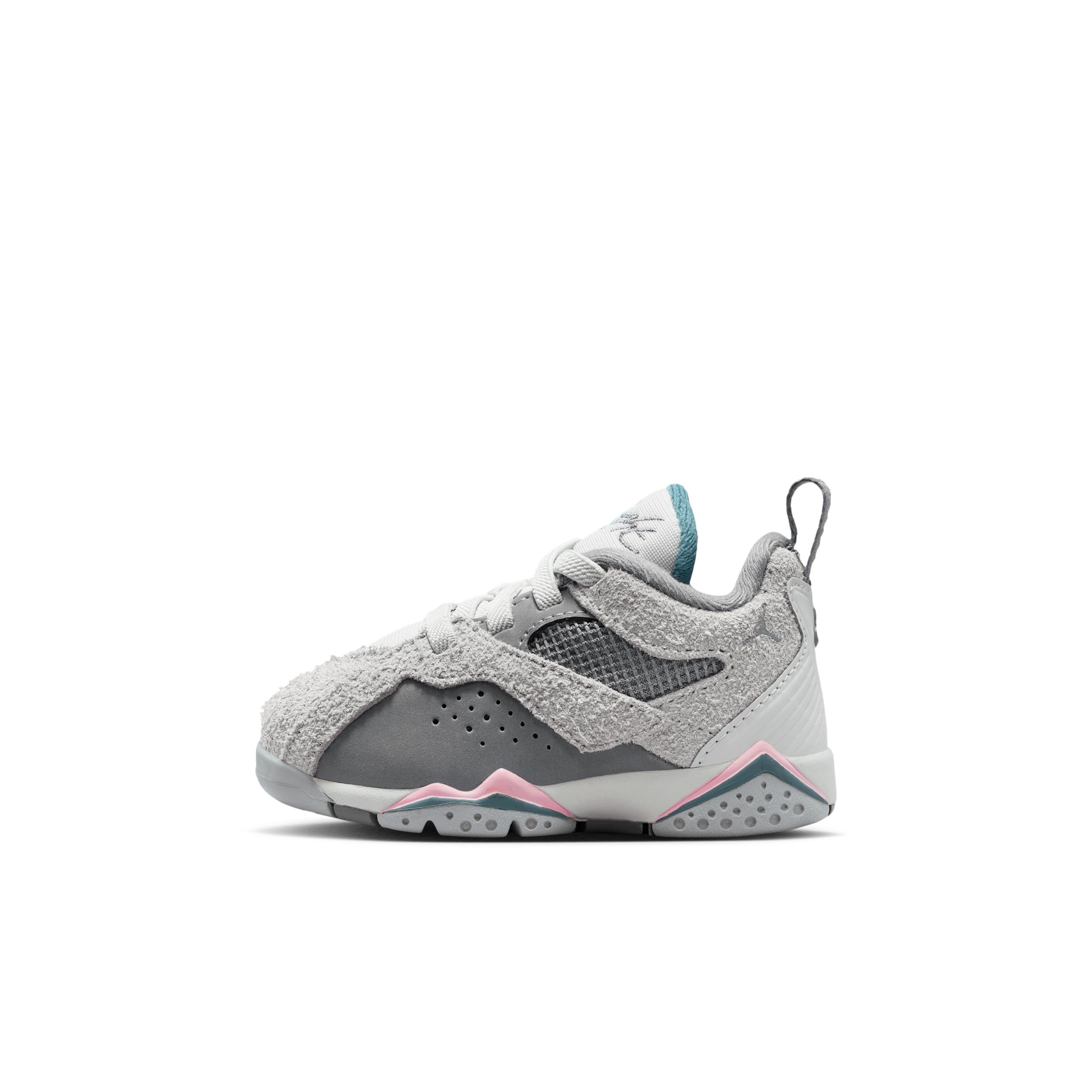 Jordan MVP 92 Baby/Toddler Shoes by JORDAN