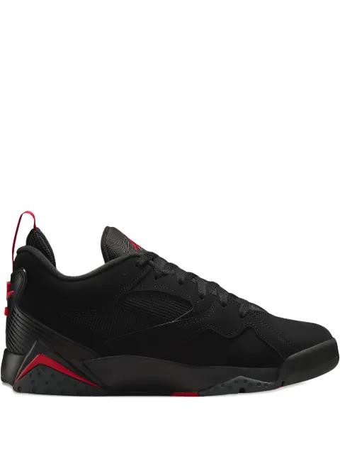 Jordan MVP 92 "Bred" sneakers by JORDAN