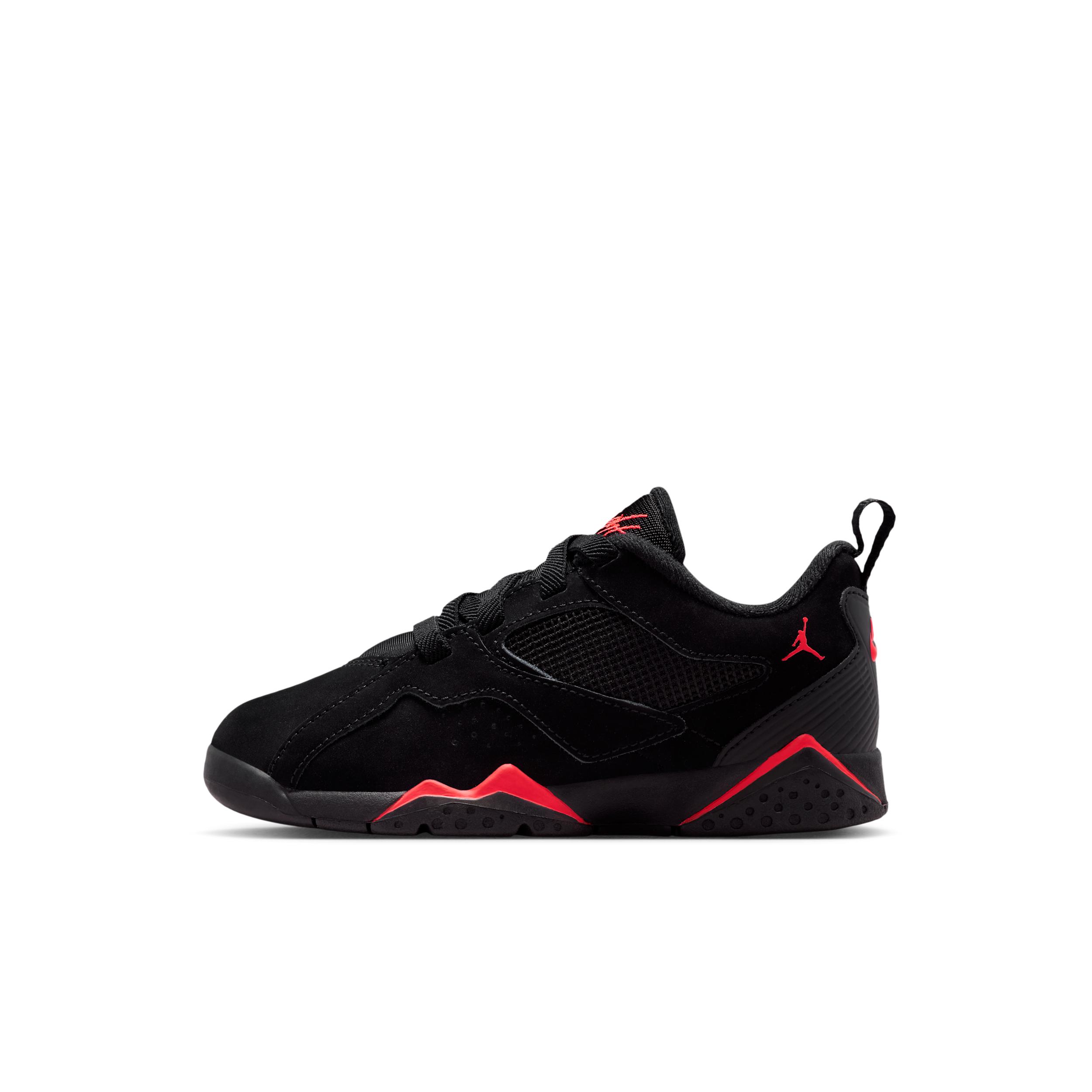 Jordan MVP 92 Little Kids' Shoes by JORDAN