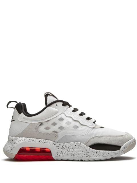 Jordan Max 200 sneakers by JORDAN