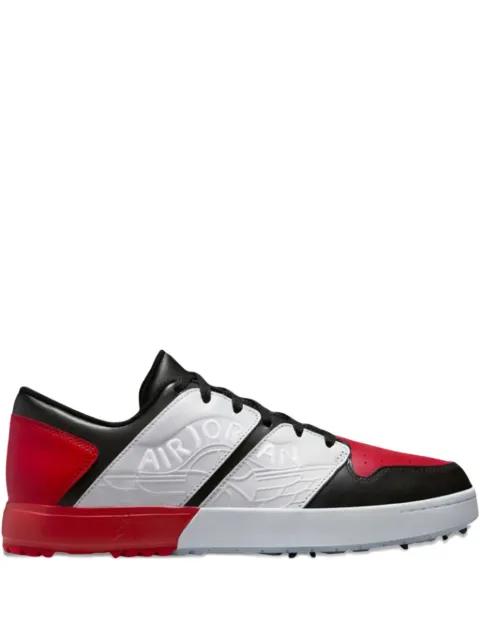 Jordan NU Retro 1 G sneakers by JORDAN