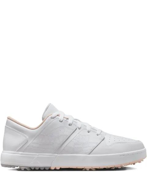 Jordan Nu Retro 1 Golf sneakers by JORDAN