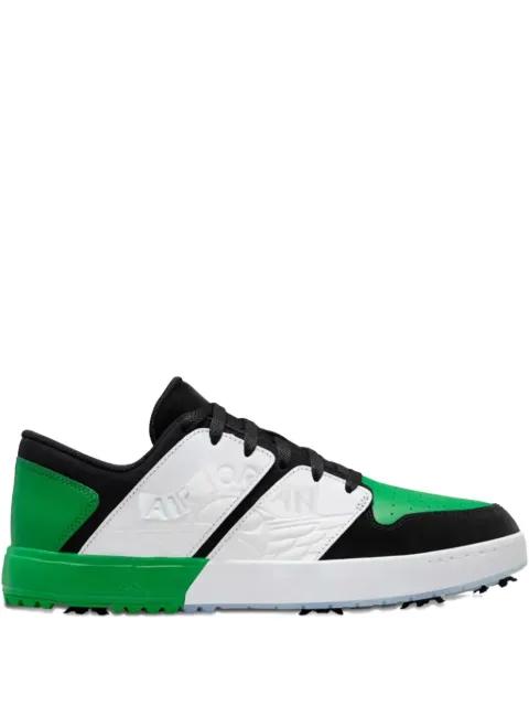 Jordan Nu Retro 1 low sneakers by JORDAN