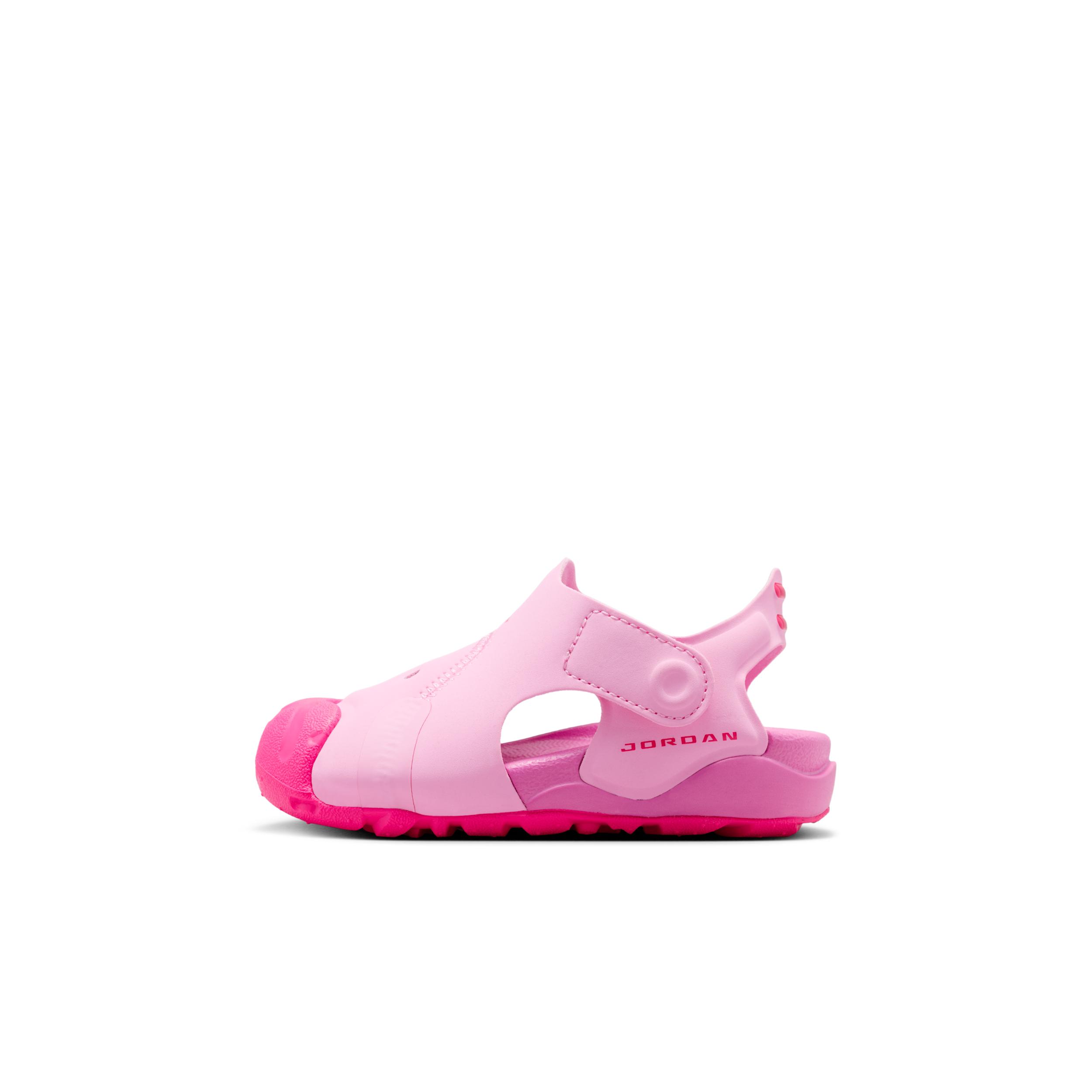 Jordan OTDR Baby/Toddler Sandals by JORDAN