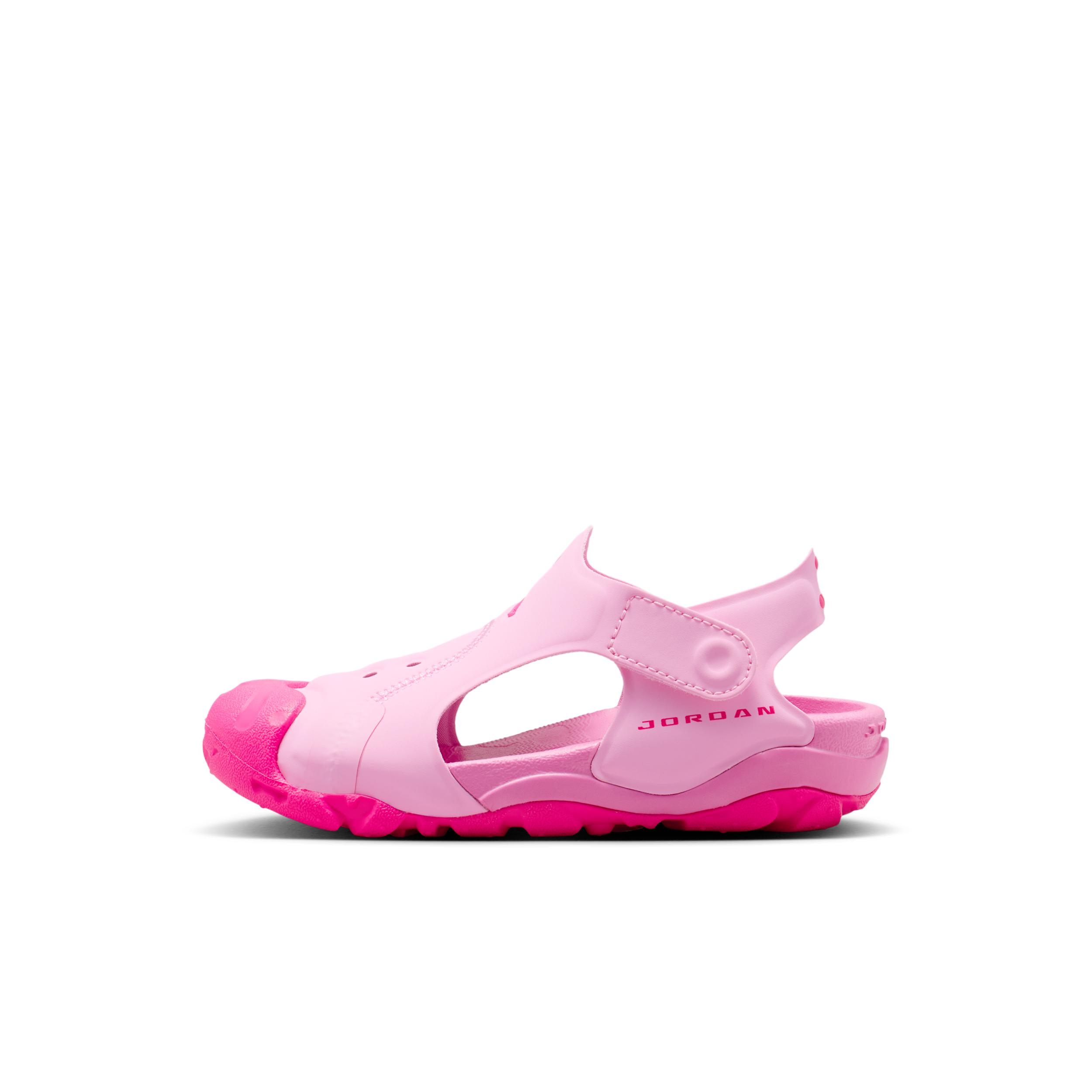 Jordan OTDR Little Kids' Sandals by JORDAN