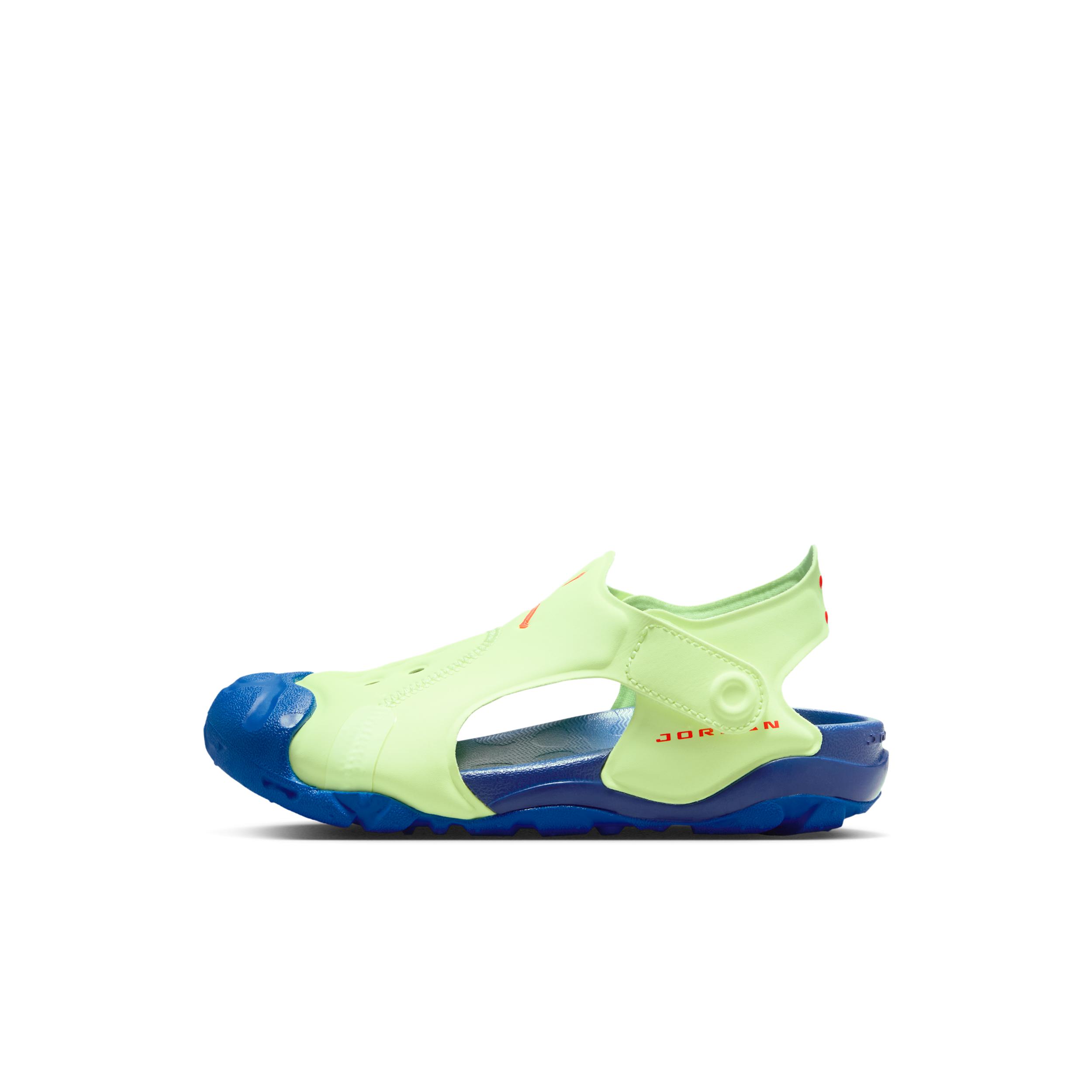 Jordan OTDR Little Kids' Sandals by JORDAN
