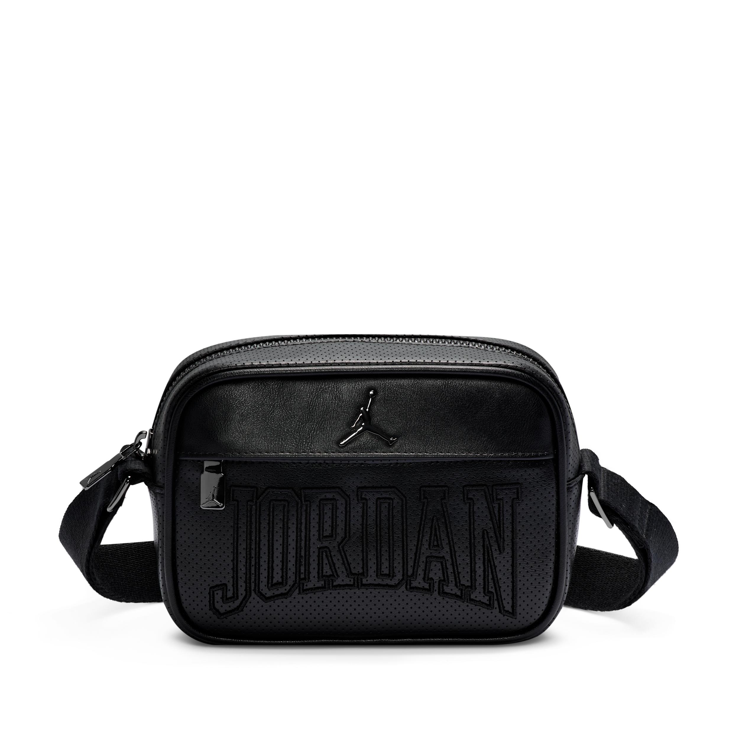 Jordan Perforated Camera Bag (1.6L) by JORDAN
