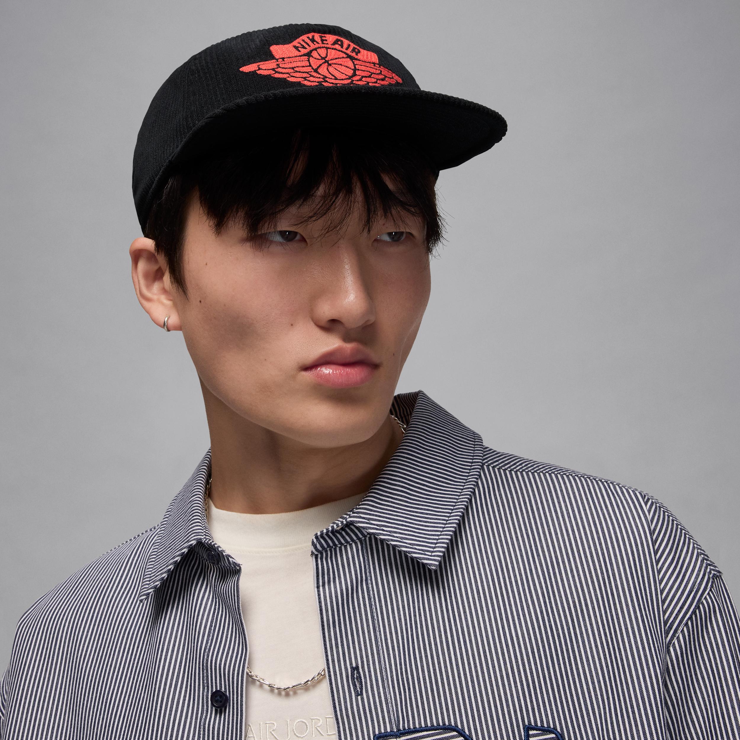 Jordan Pro Unstructured Hat by JORDAN