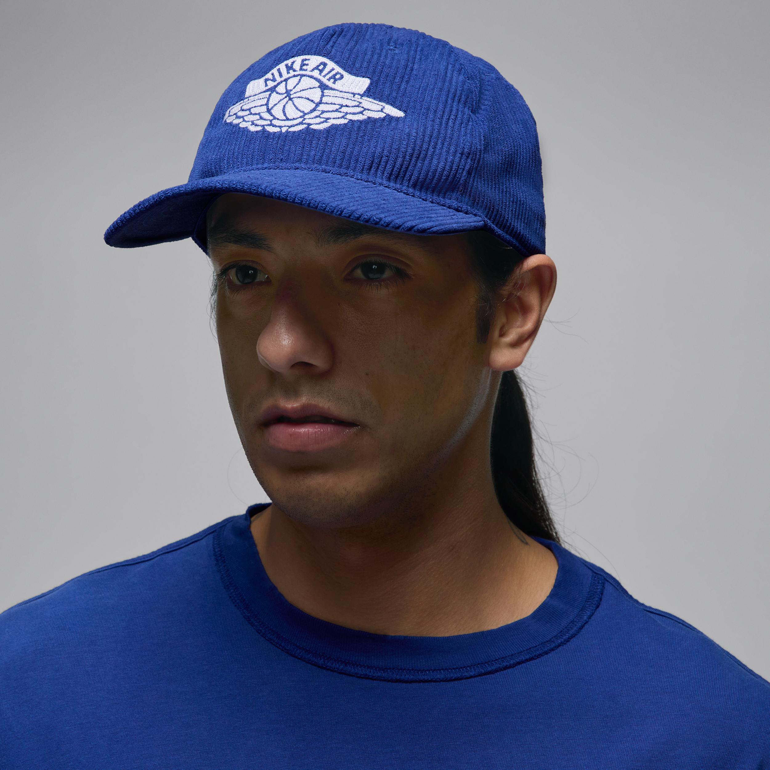 Jordan Pro Unstructured Hat by JORDAN