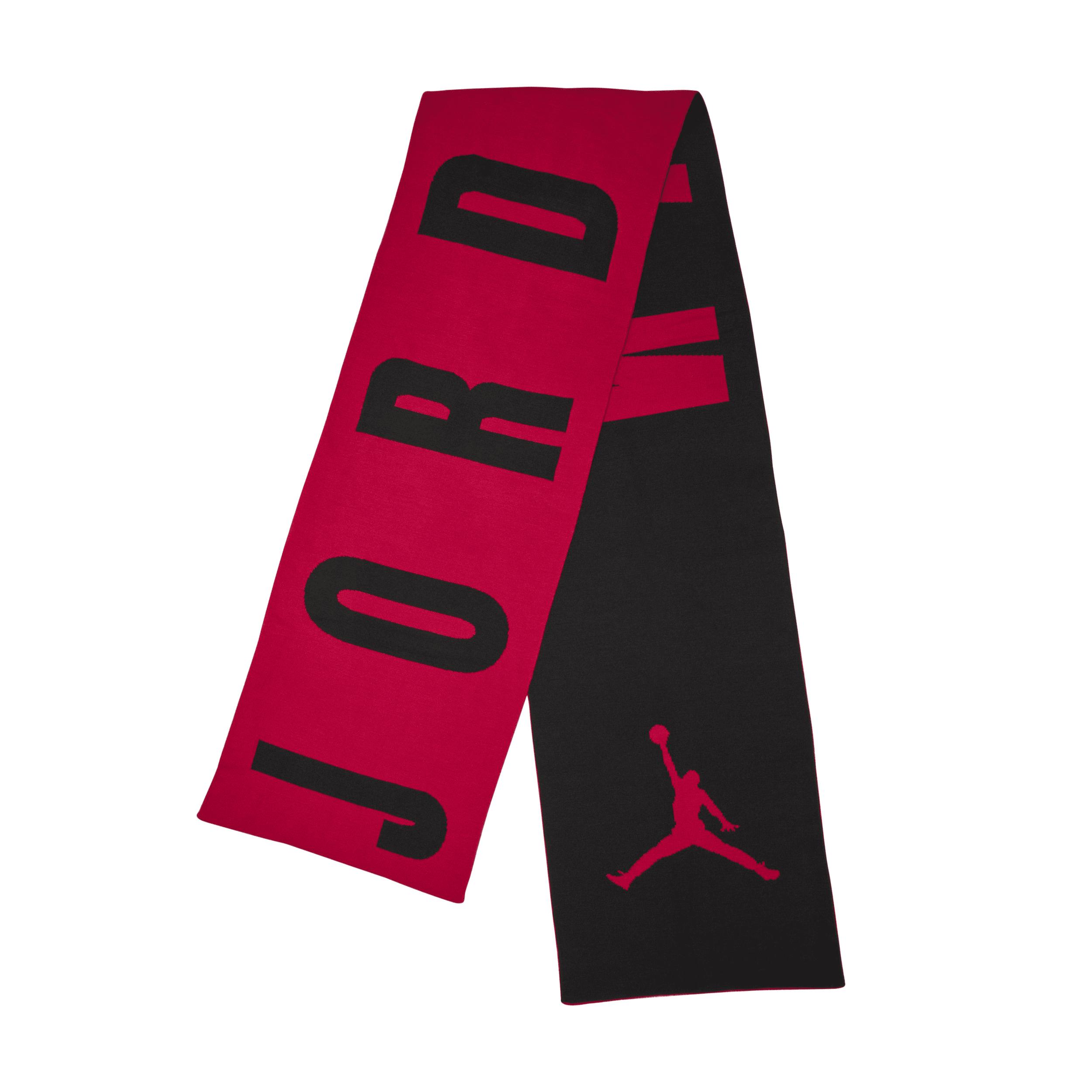 Jordan Scarf by JORDAN