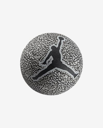 Jordan Skills Basketball by JORDAN