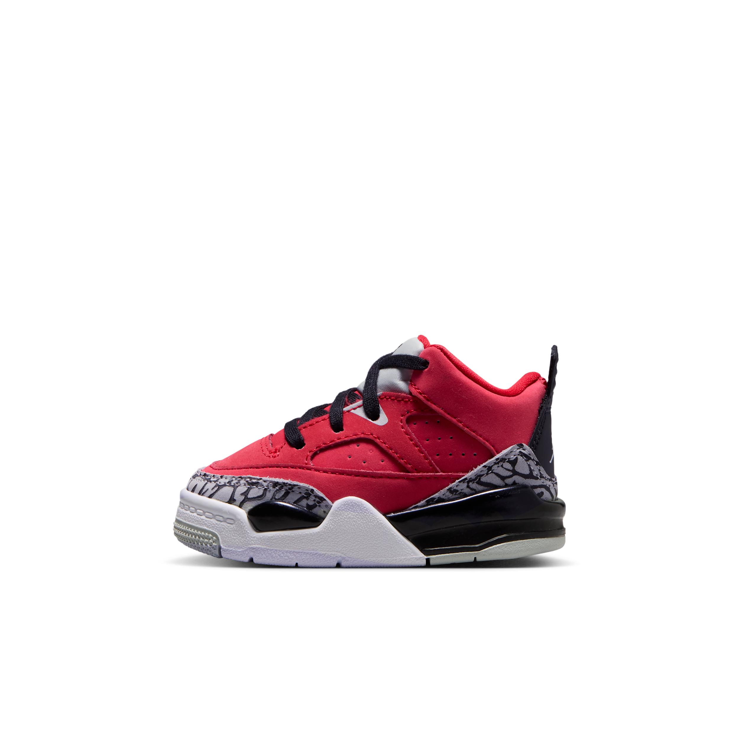 Jordan Son of Mars Baby/Toddler Shoes by JORDAN
