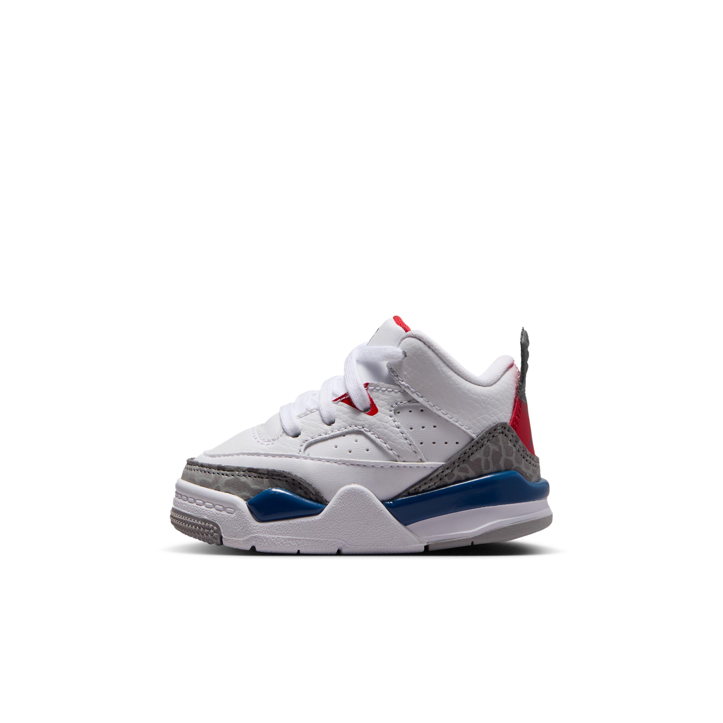 Jordan Son of Mars Baby/Toddler Shoes by JORDAN