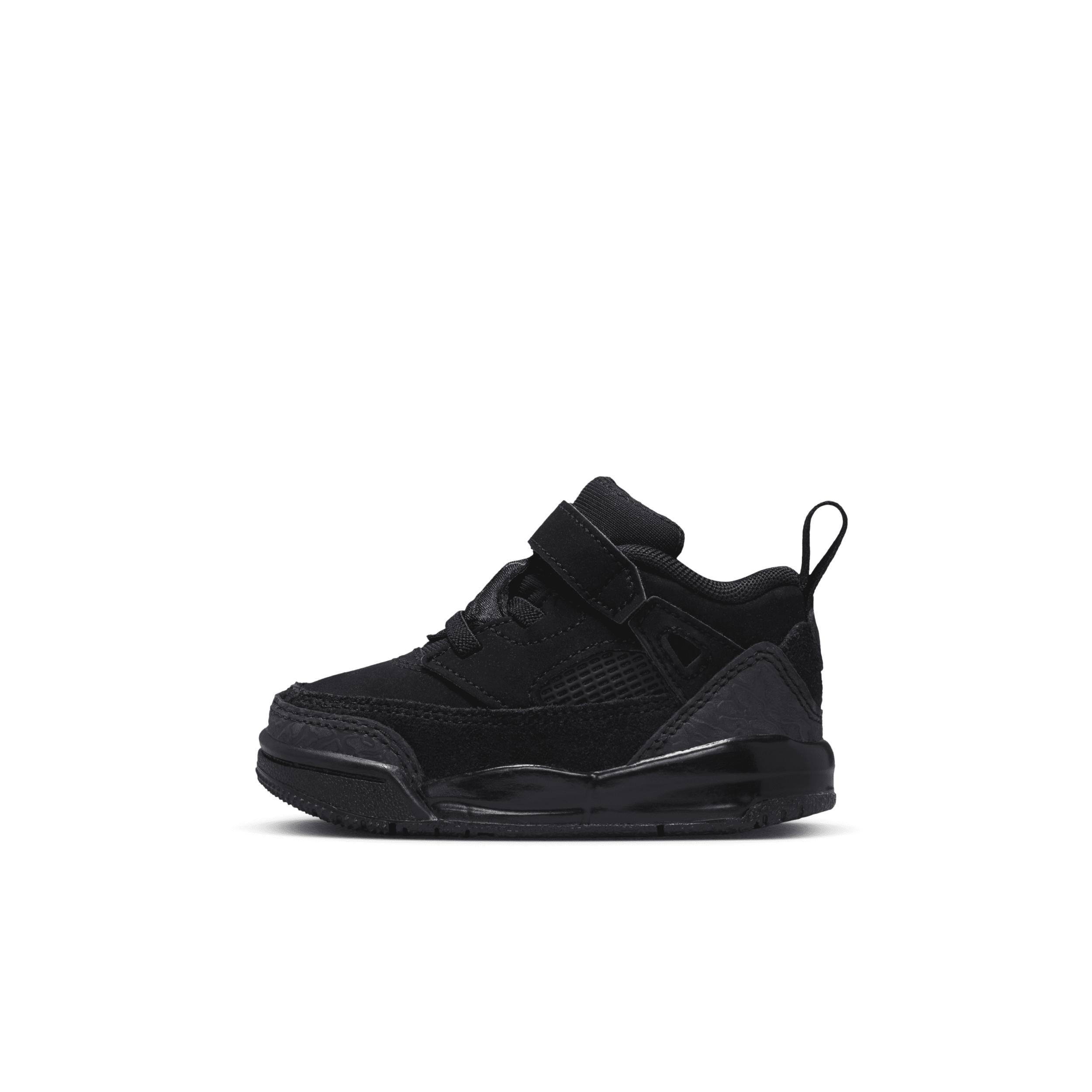Jordan Spizike Low Baby/Toddler Shoes by JORDAN