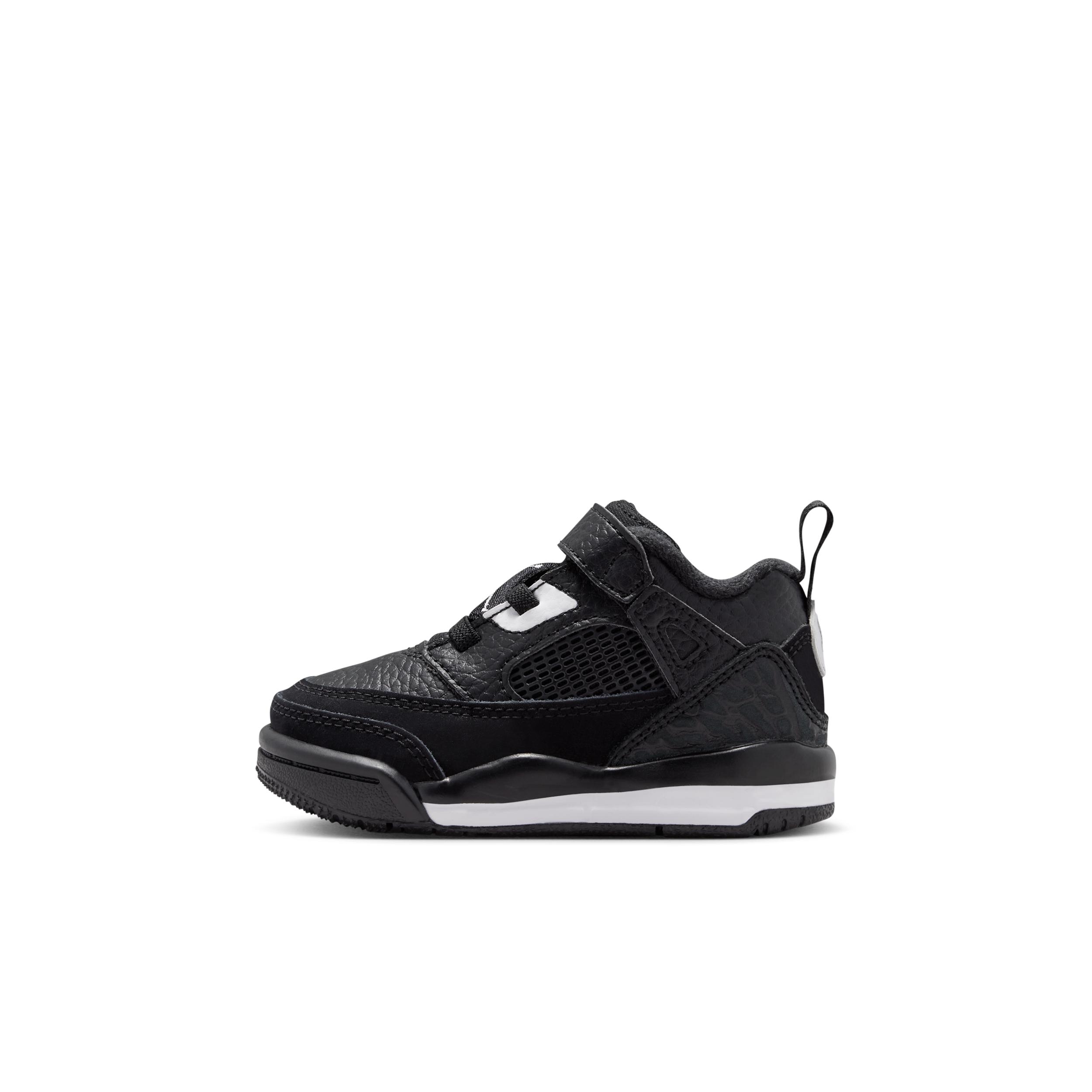 Jordan Spizike Low Baby/Toddler Shoes by JORDAN