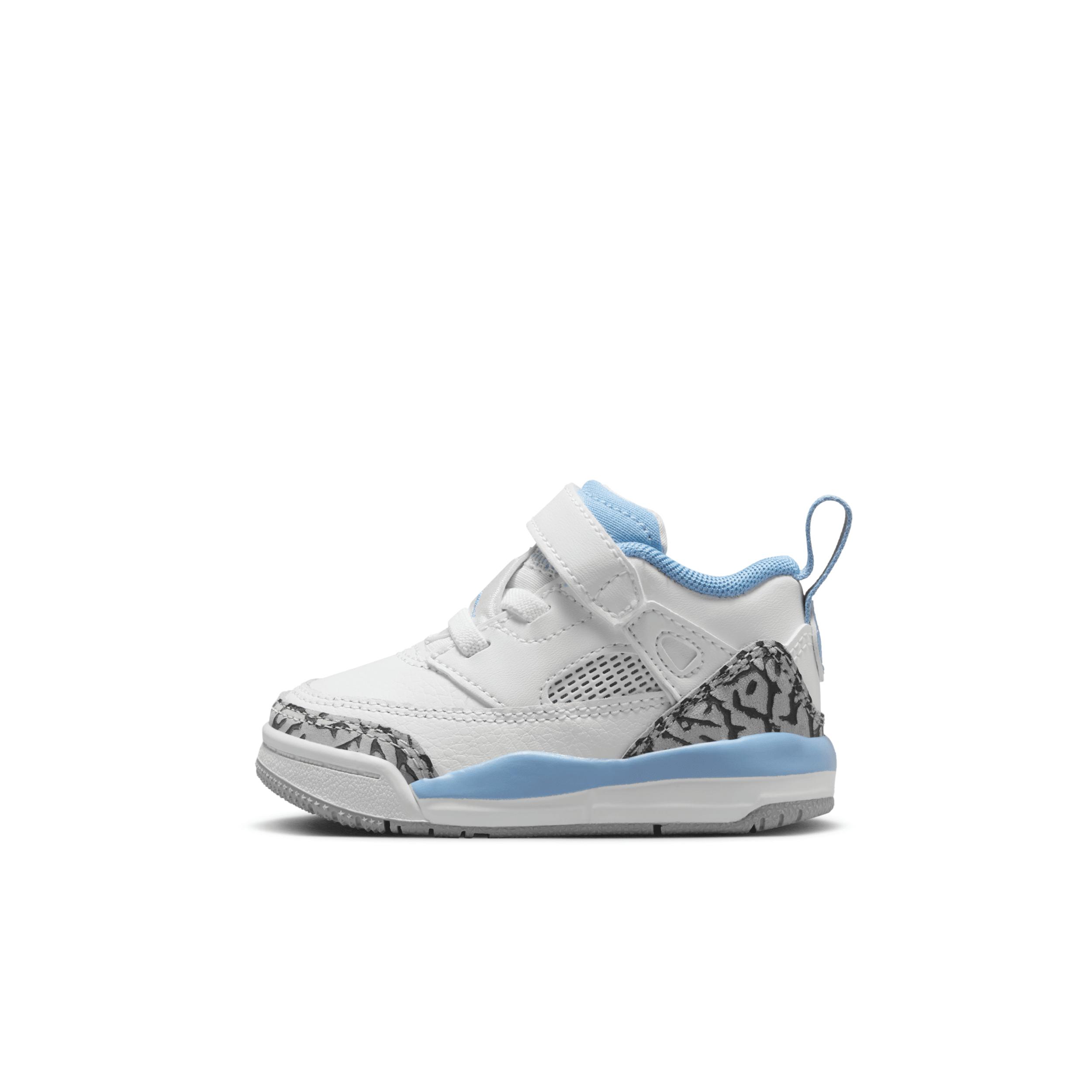 Jordan Spizike Low Baby/Toddler Shoes by JORDAN