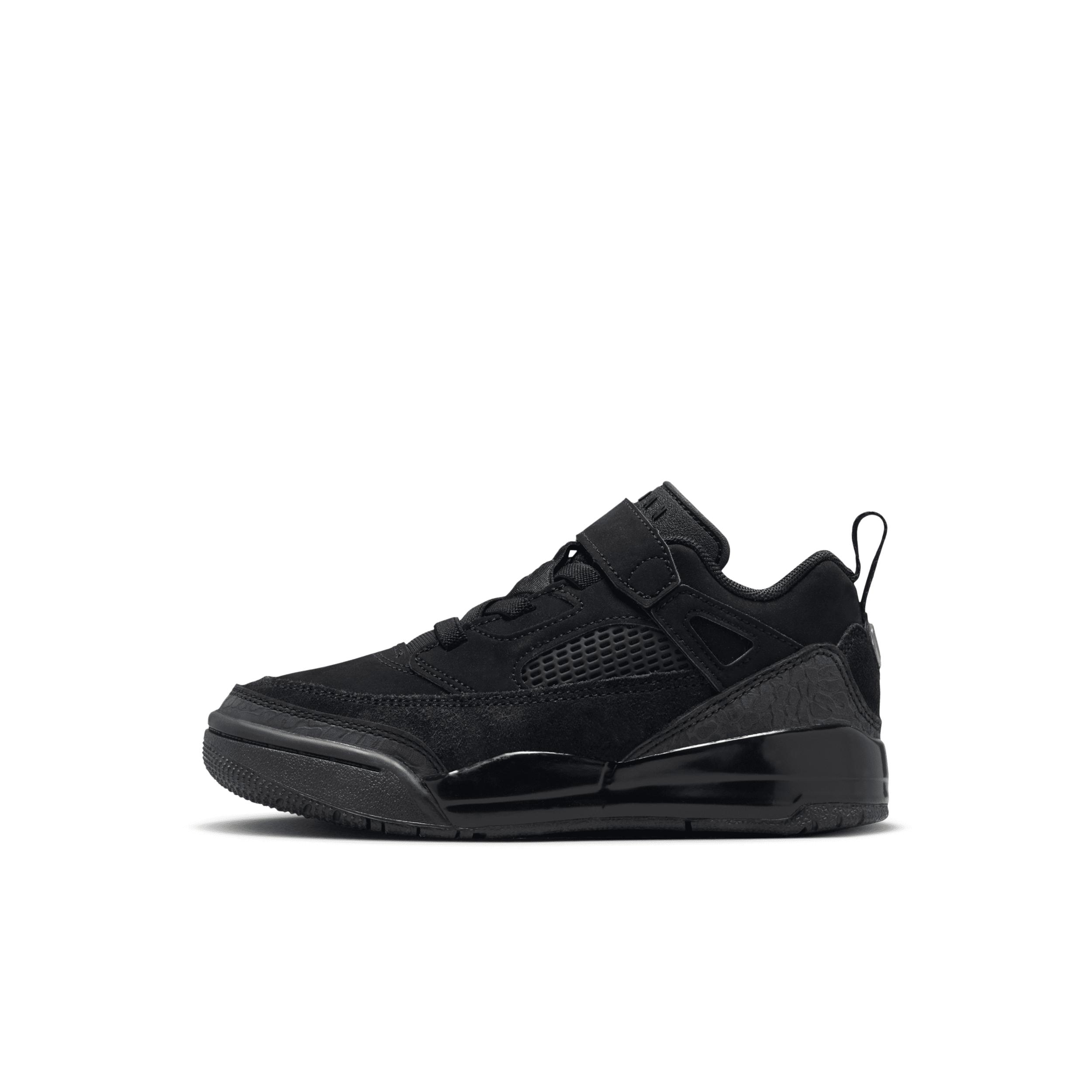 Jordan Spizike Low Little Kids' Shoes by JORDAN