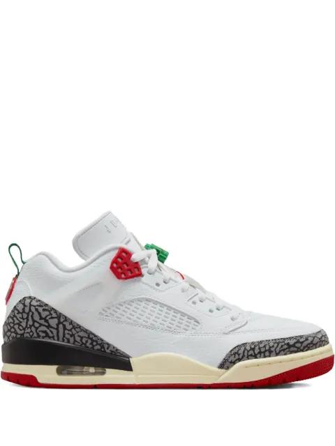 Jordan Spizike Low SE sneakers by JORDAN
