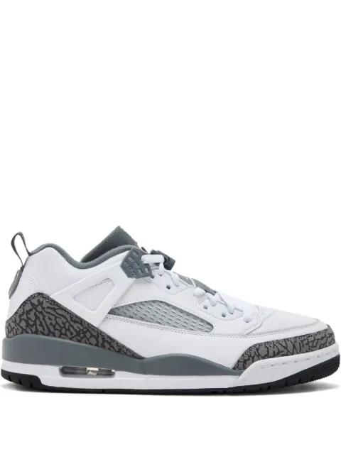 Jordan Spizike Low sneakers by JORDAN
