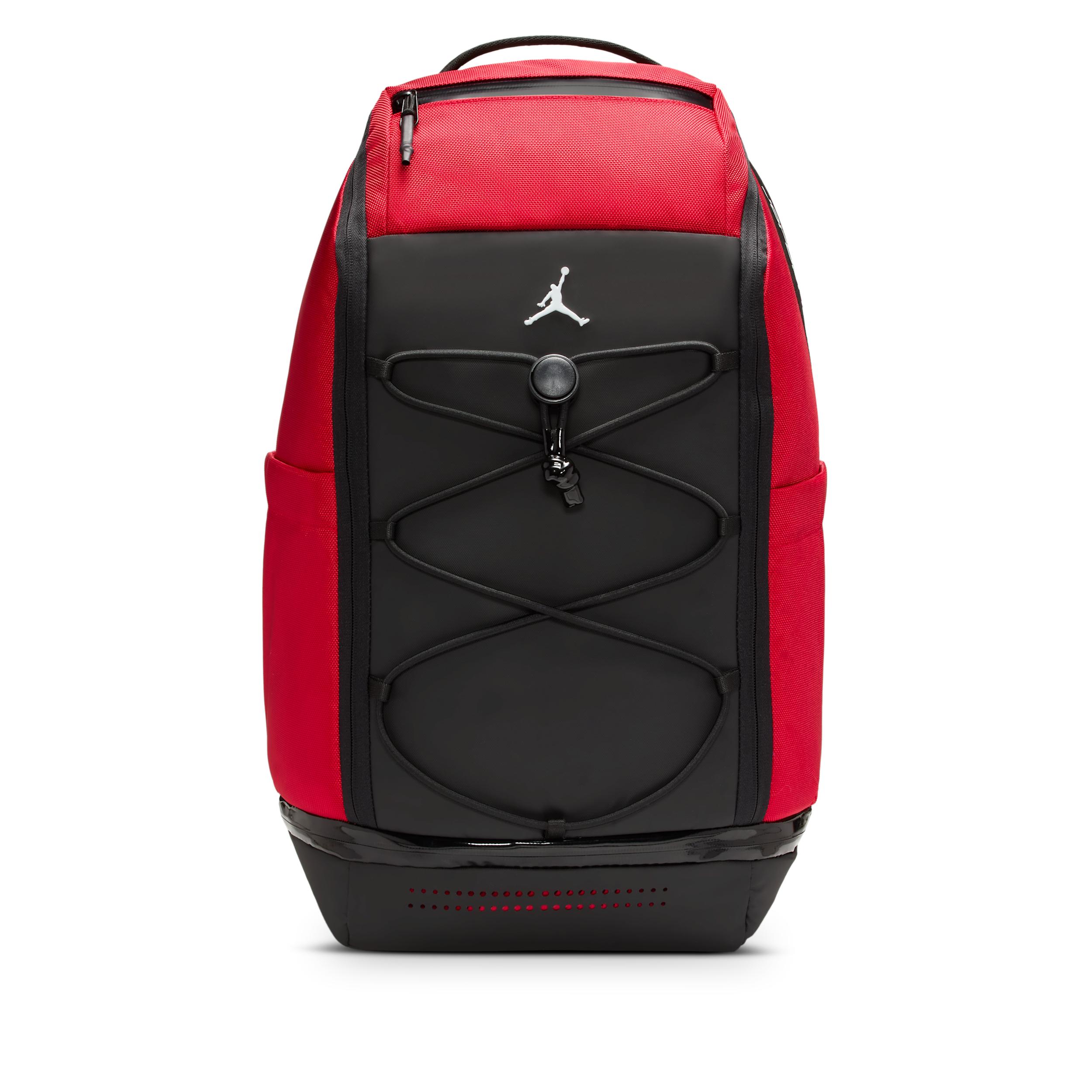 Jordan Sport Backpack (32.9L) by JORDAN
