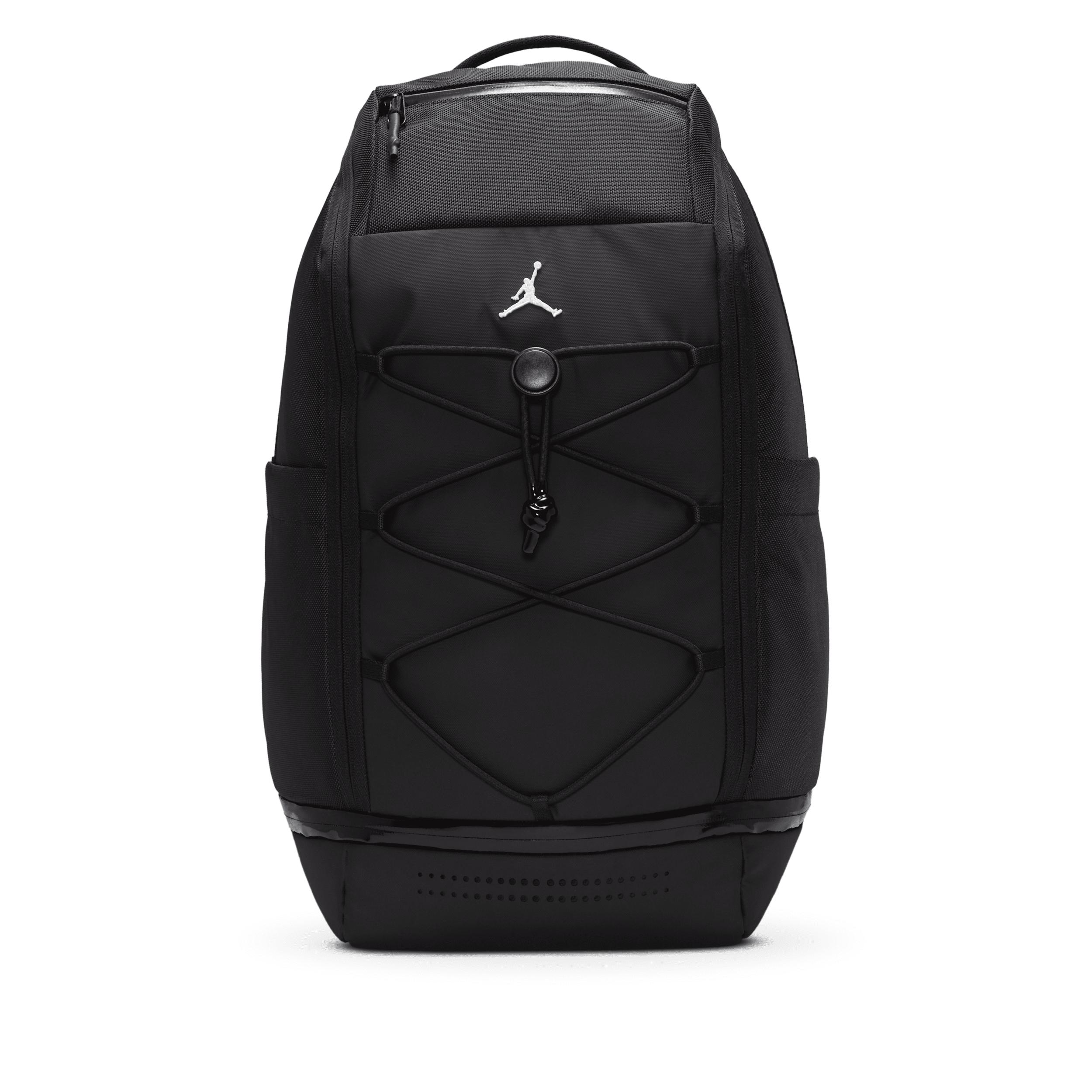 Jordan Sport Backpack (32.9L) by JORDAN