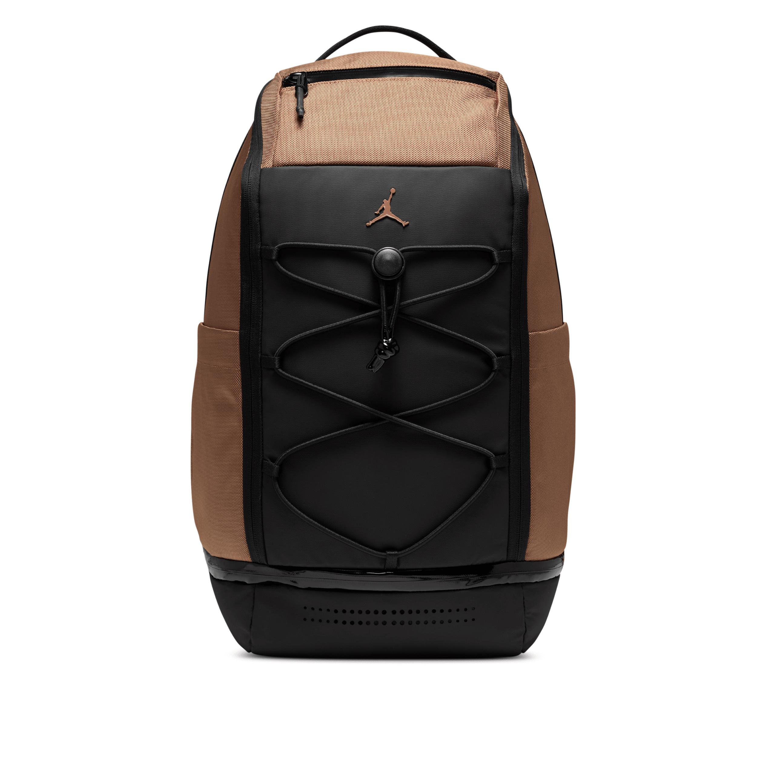 Jordan Sport Backpack (32.9L) by JORDAN