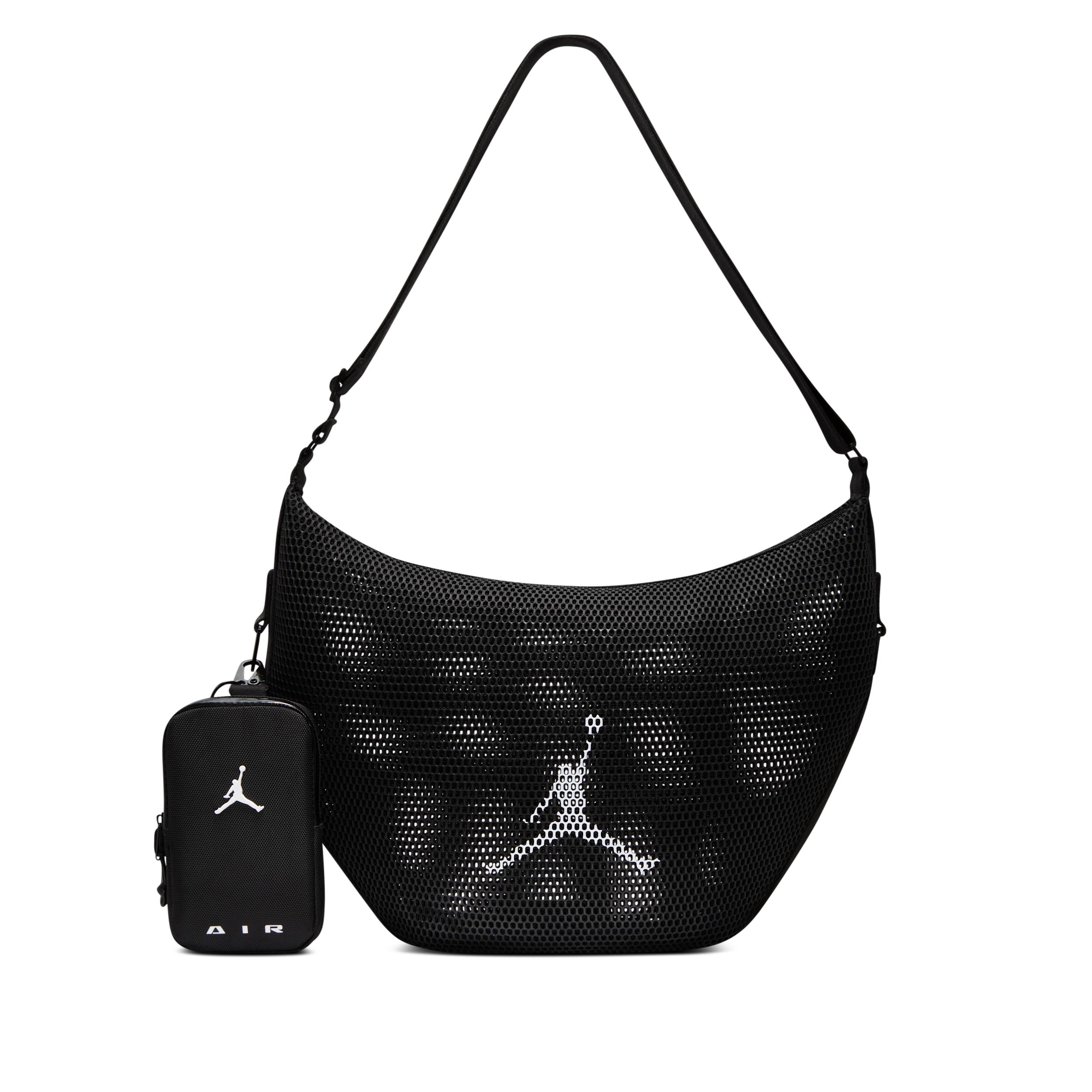 Jordan Sport Ball Tote (0.48L) by JORDAN