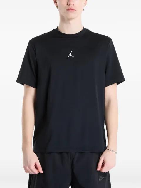 Jordan Sport Essentials Dri-FIT T-shirt by JORDAN