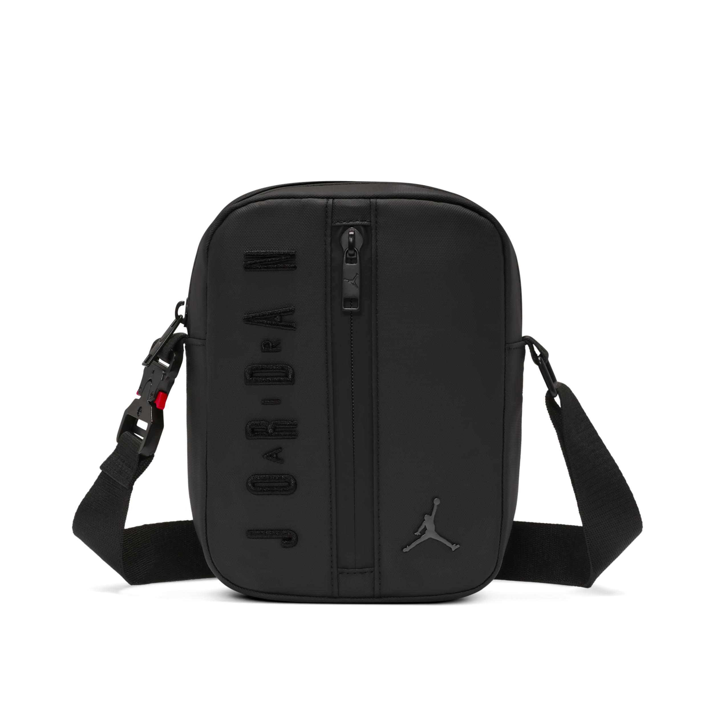 Jordan Tactical Festival Bag (2.6L) by JORDAN