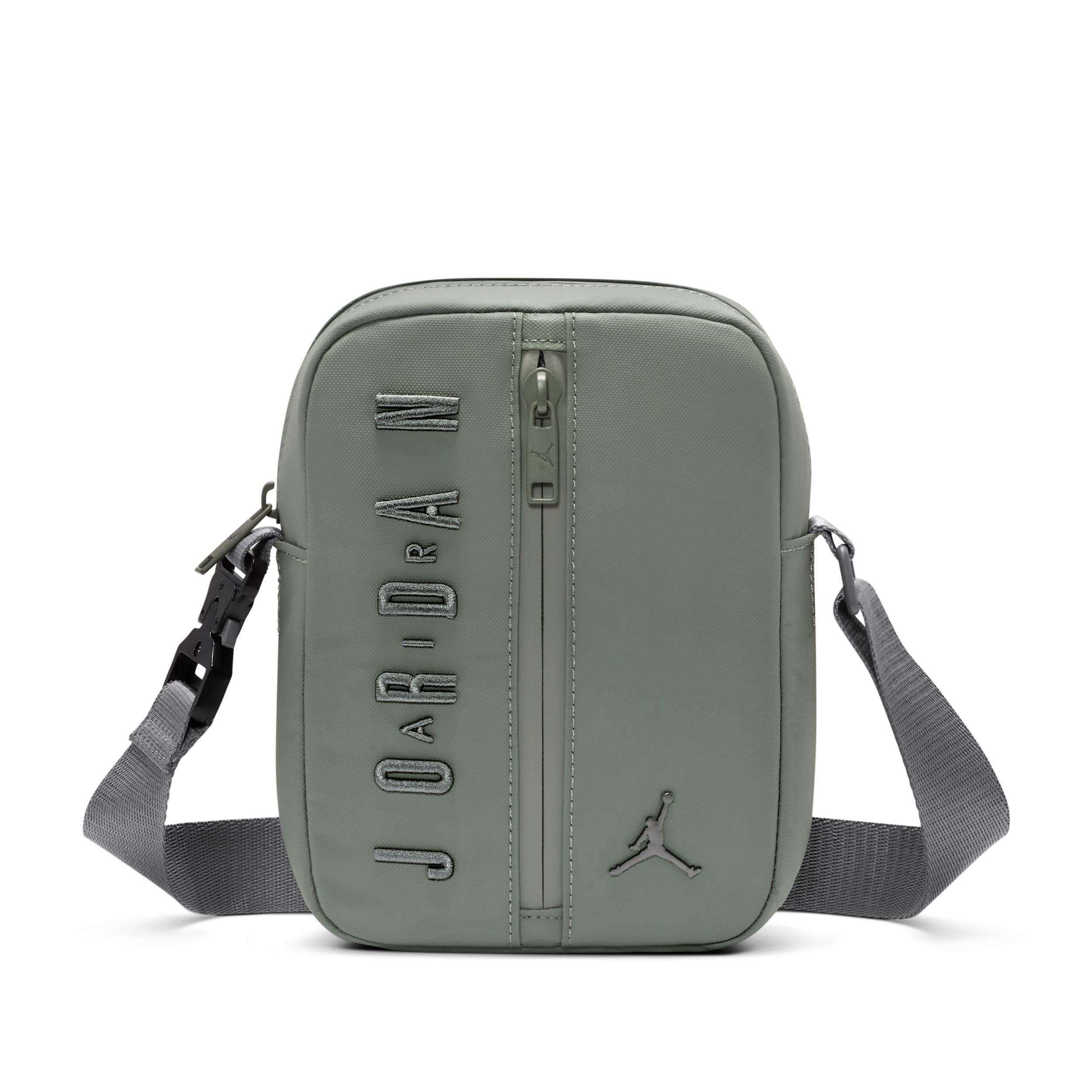 Jordan Tactical Festival Bag (2.6L) by JORDAN
