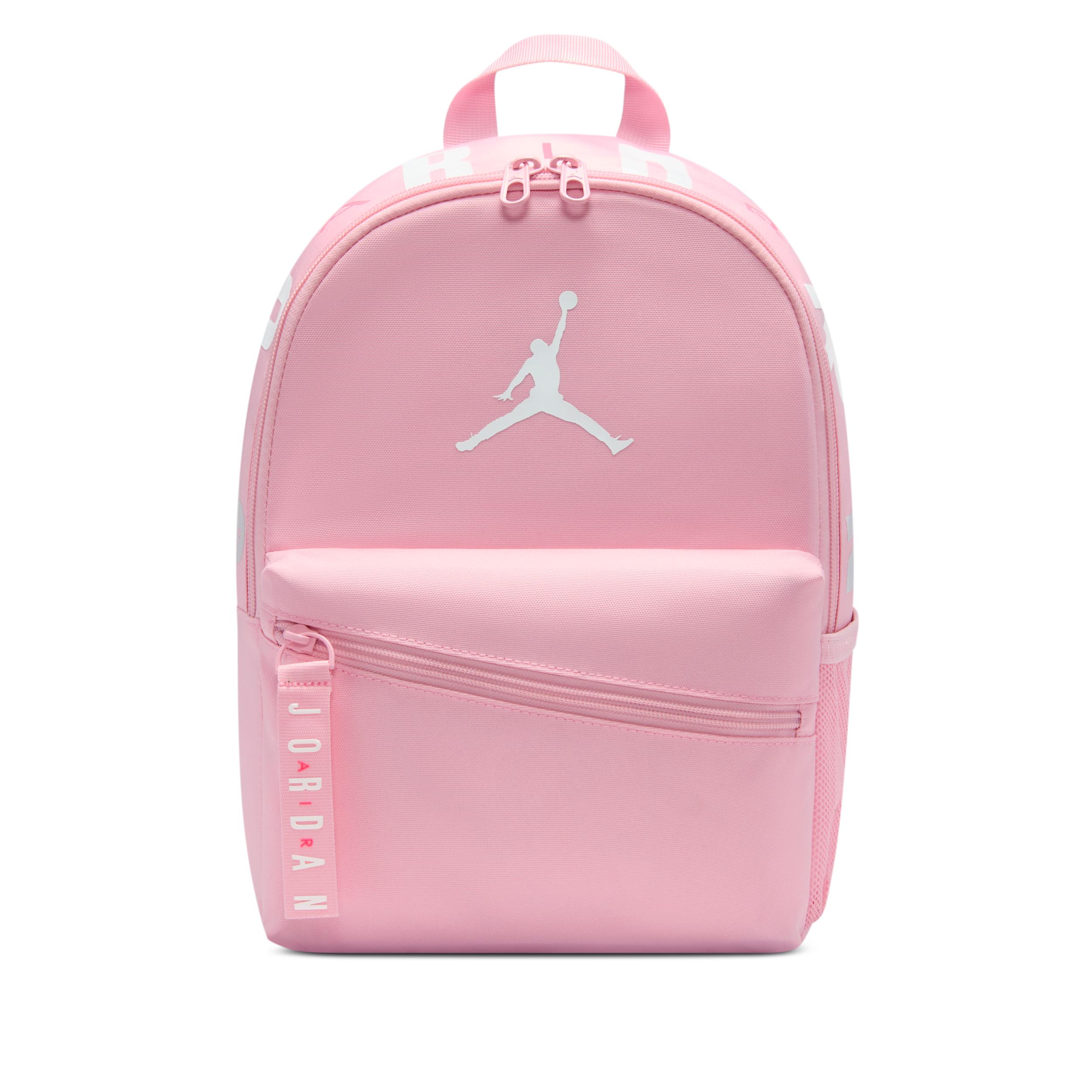 Jordan Toddler Mini Air Patrol Backpack (11L) by JORDAN