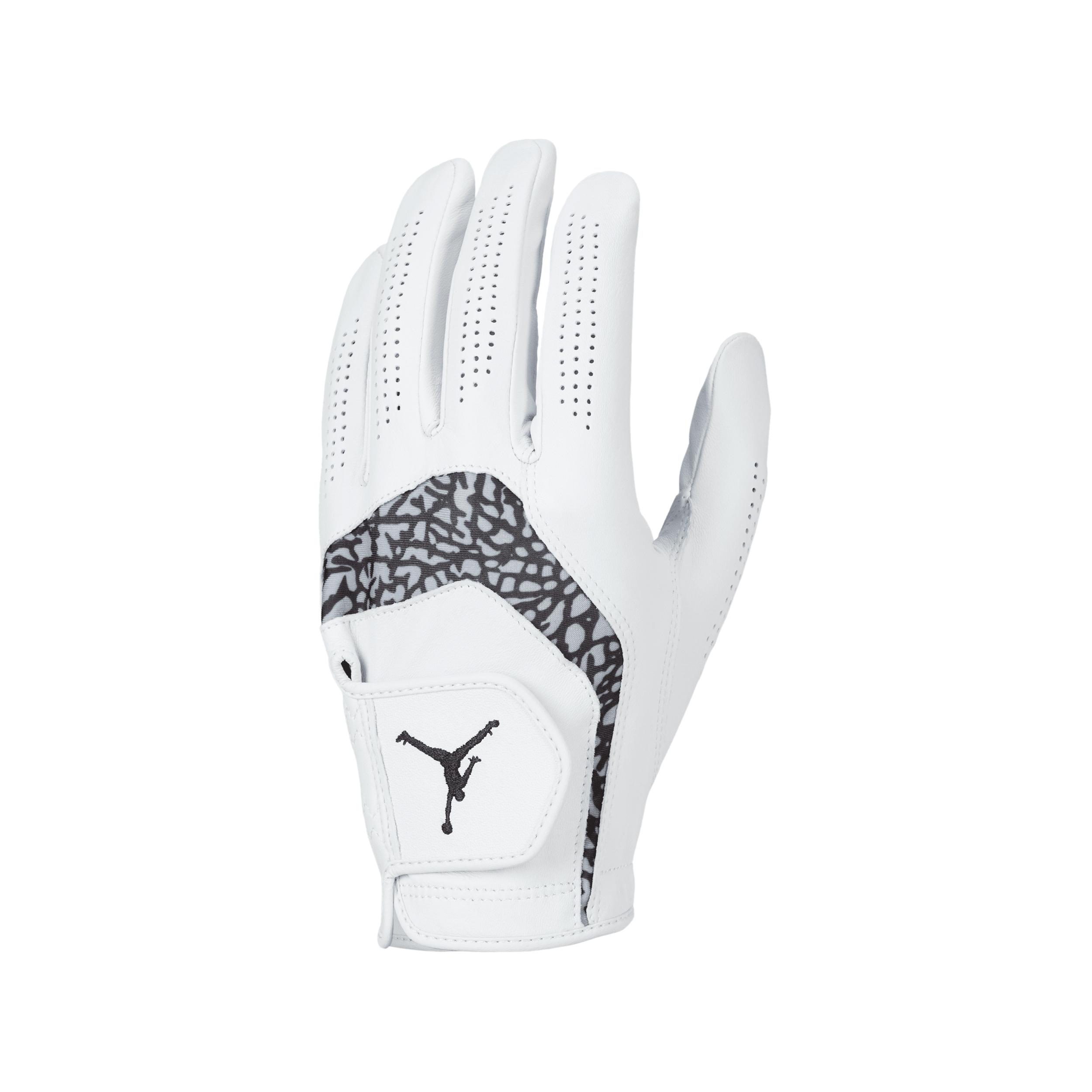 Jordan Tour Golf Glove (Left Cadet) by JORDAN