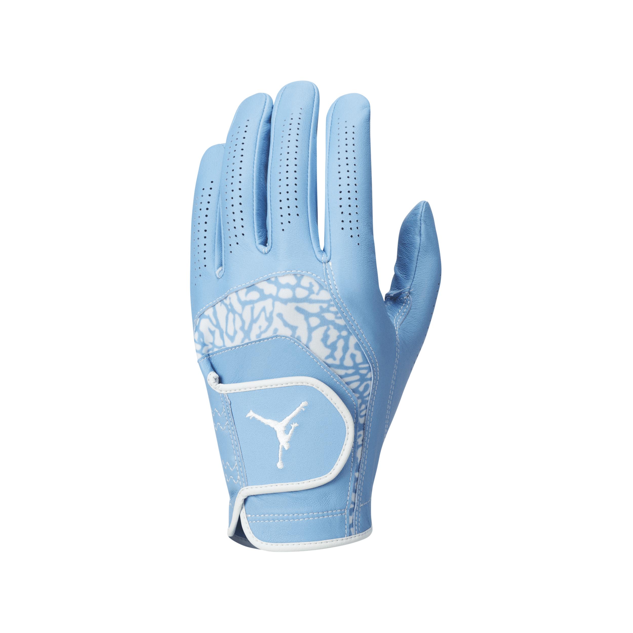 Jordan Tour Golf Glove (Left Cadet) by JORDAN