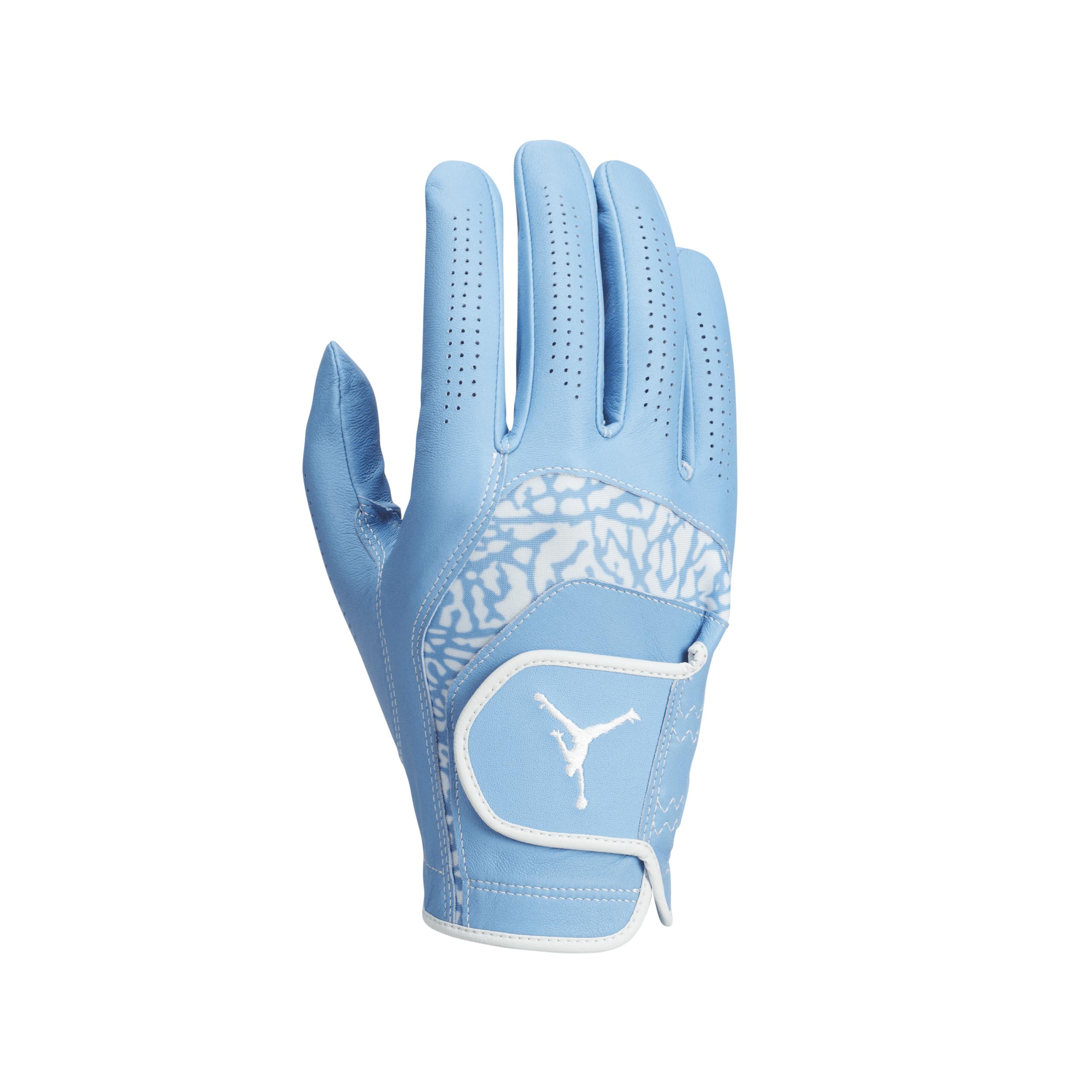 Jordan Tour Regular Golf Glove (Right) by JORDAN