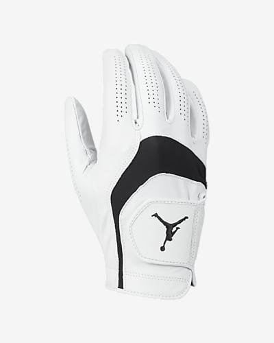 Jordan Tour Regular Golf Glove (Right) by JORDAN