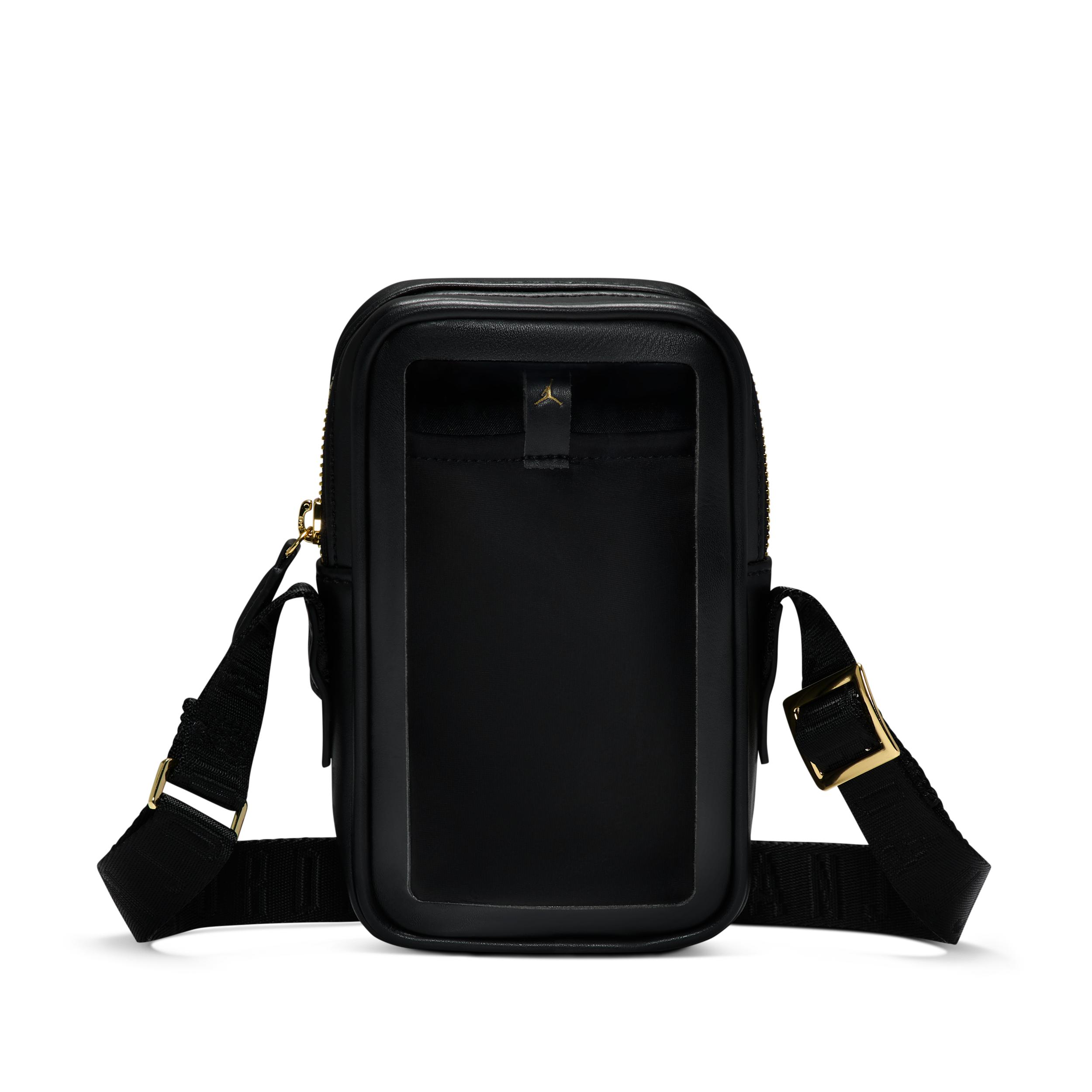 Jordan Trophy Phone Crossbody by JORDAN