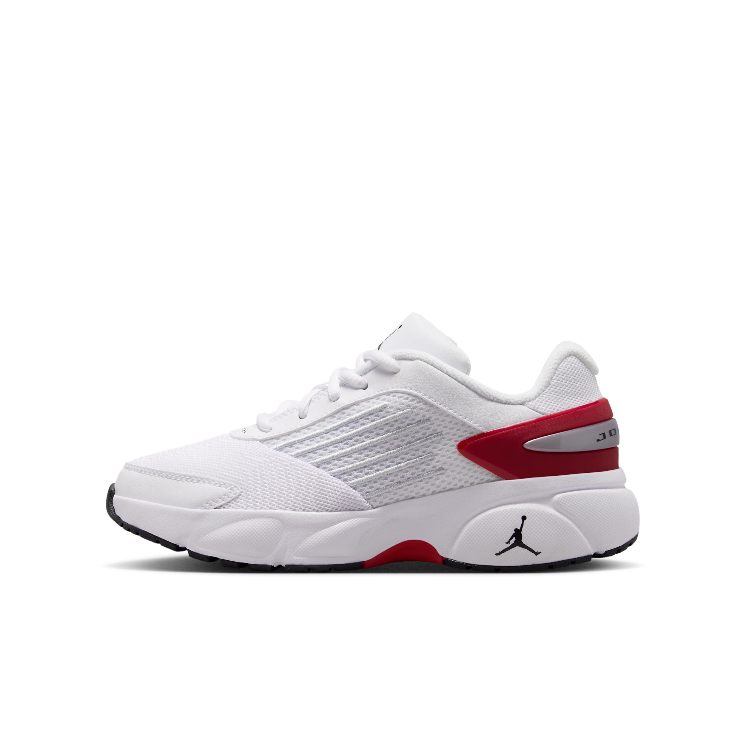 Jordan Trunner Flow Big Kids' Shoes by JORDAN