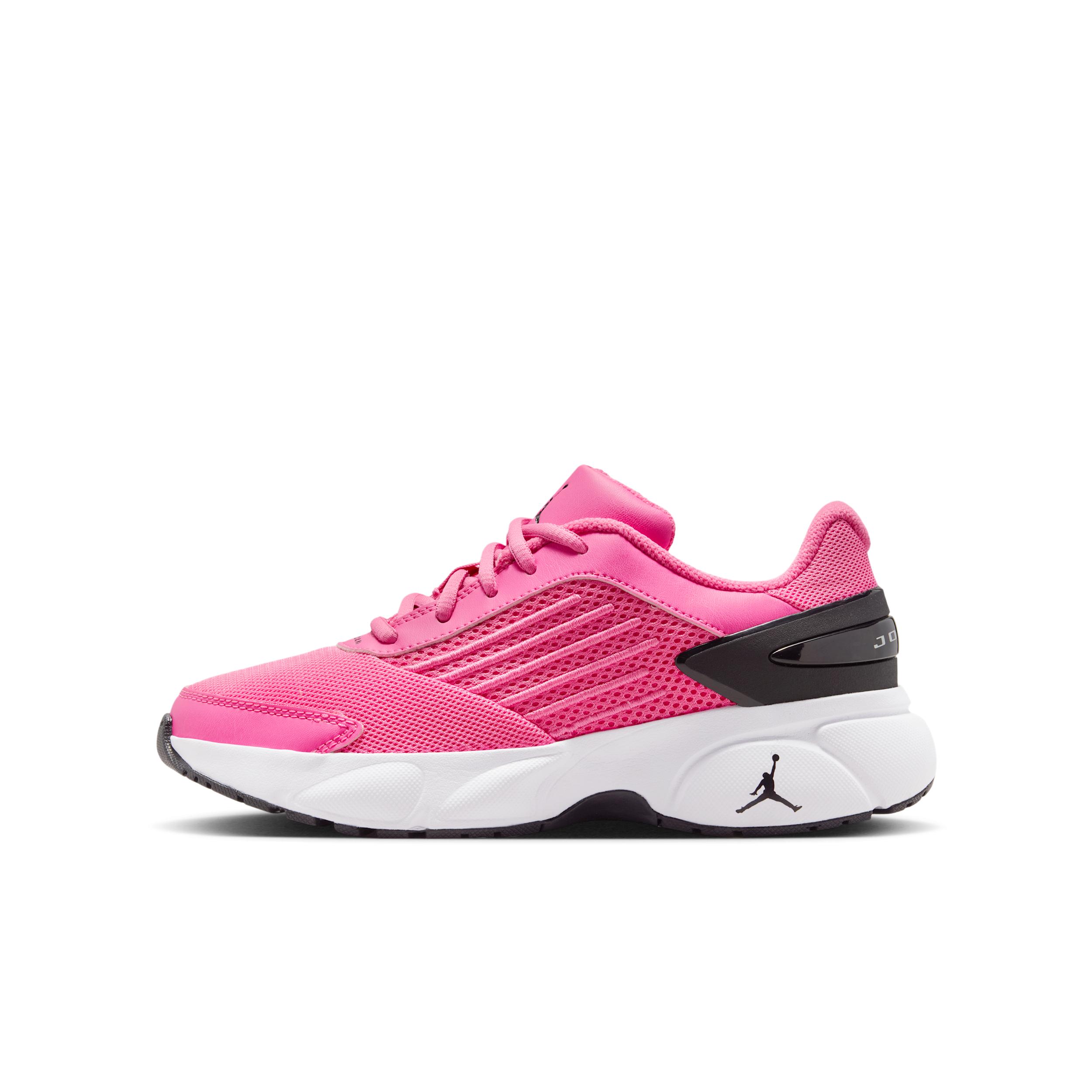 Jordan Trunner Flow Big Kids' Shoes by JORDAN