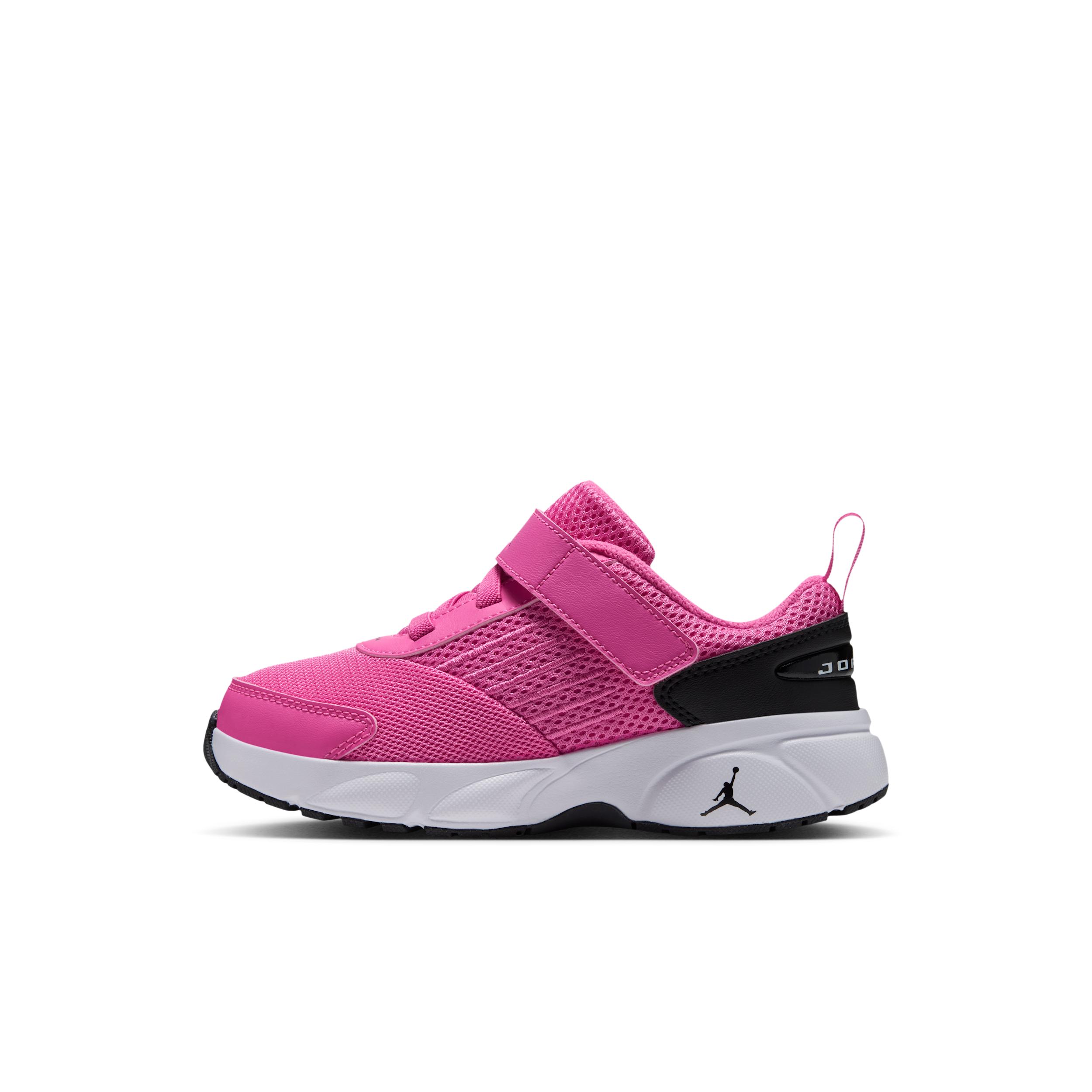 Jordan Trunner Flow Little Kids' Shoes by JORDAN