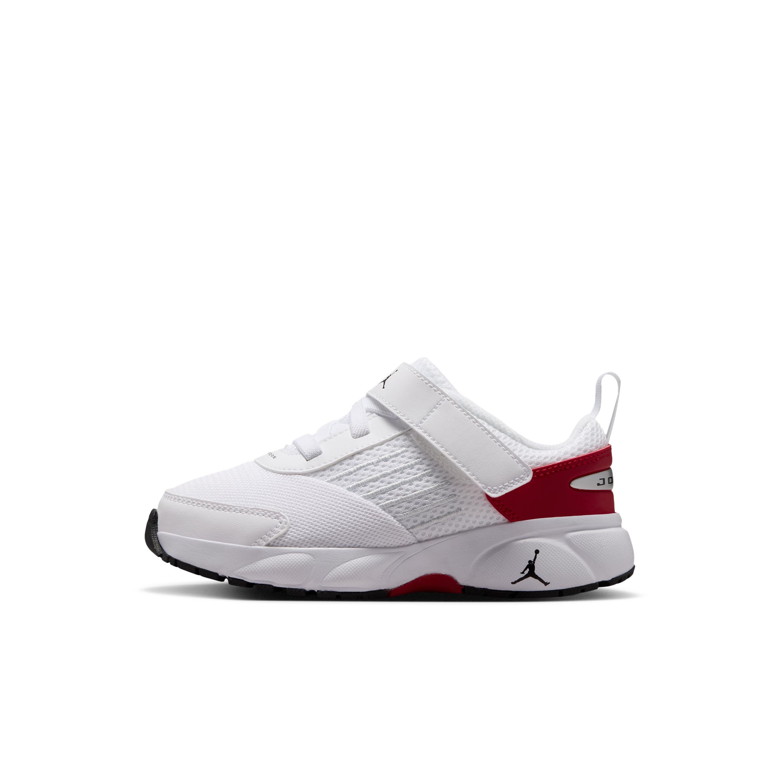 Jordan Trunner Flow Little Kids' Shoes by JORDAN