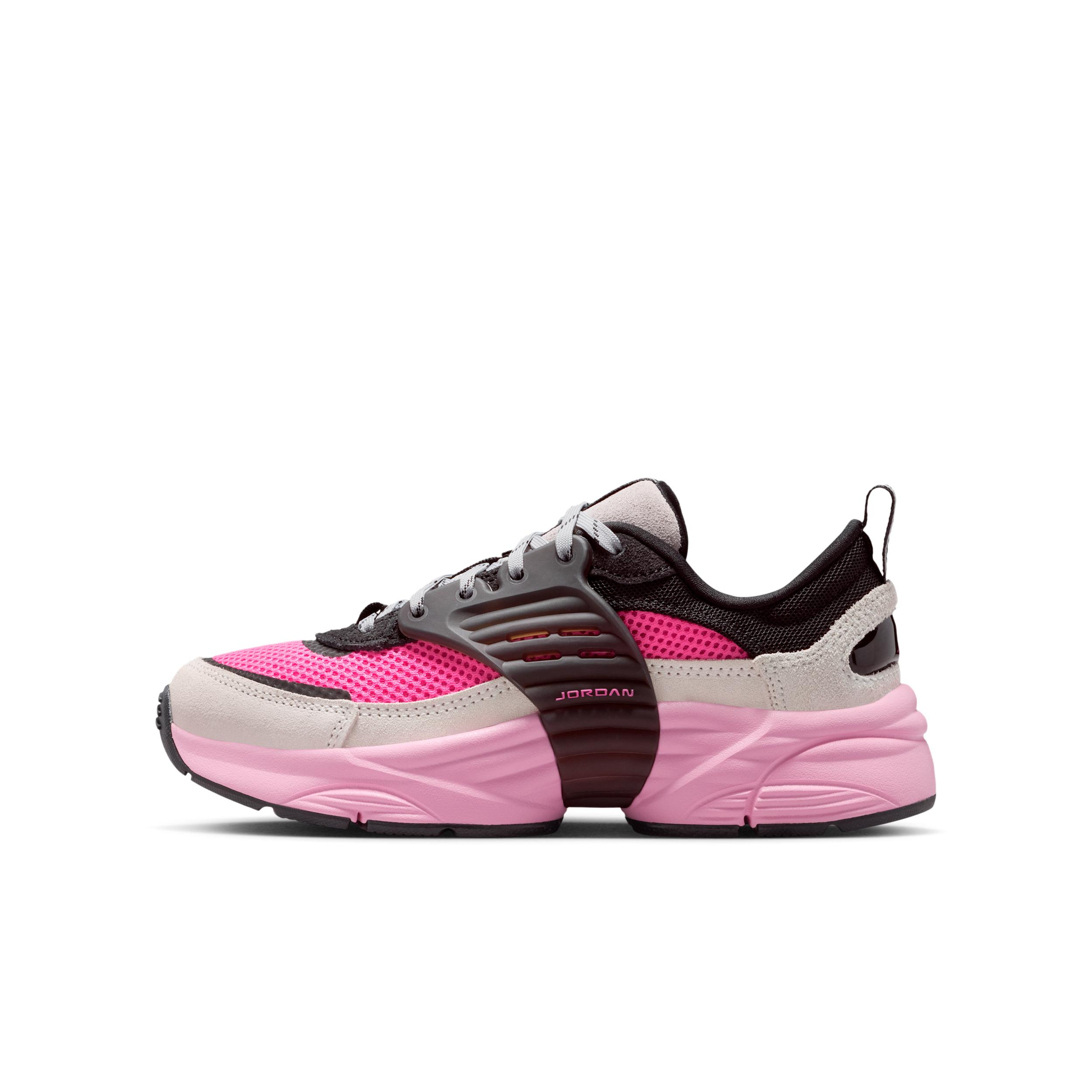 Jordan Trunner O/S Big Kids' Shoes by JORDAN