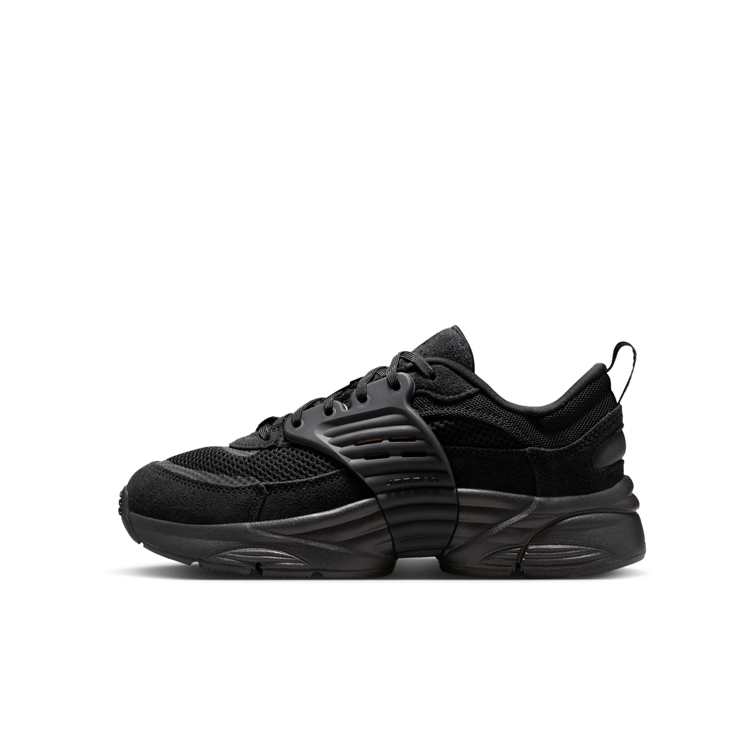 Jordan Trunner O/S Big Kids' Shoes by JORDAN