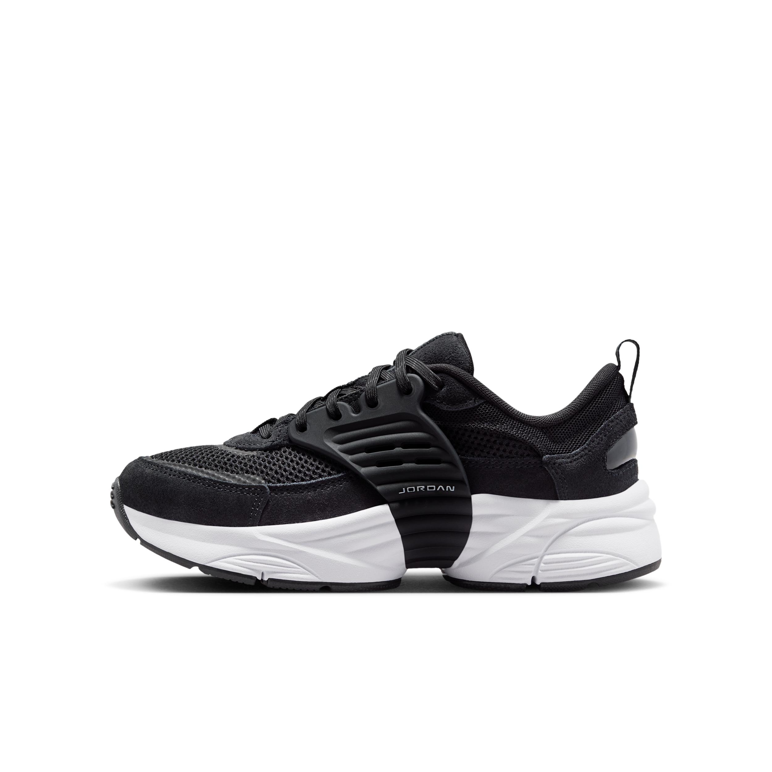 Jordan Trunner O/S Big Kids' Shoes by JORDAN