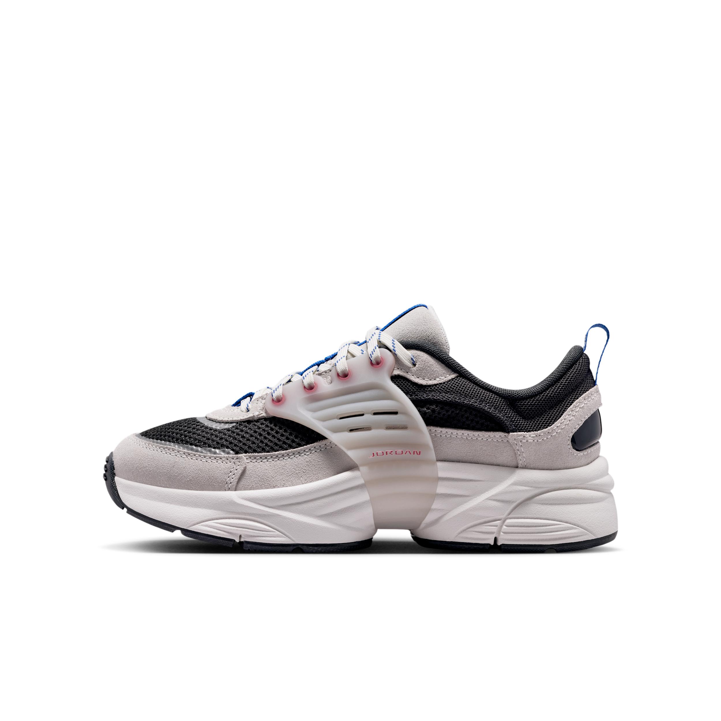 Jordan Trunner O/S Big Kids' Shoes by JORDAN